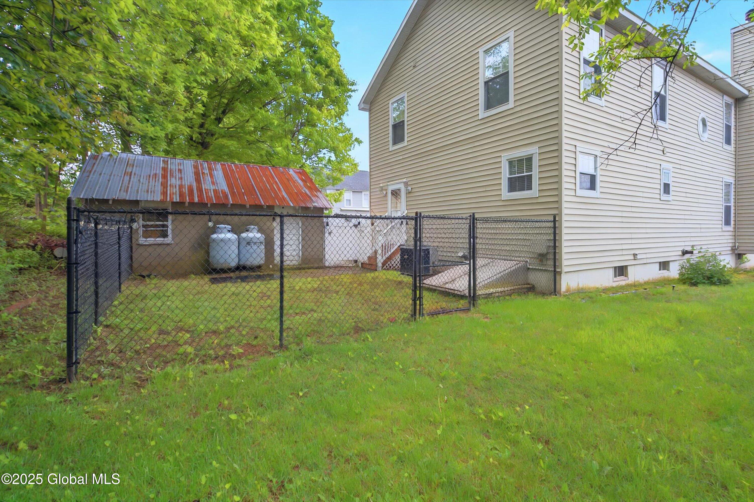 14-16 Bay Road Lake Luzerne, NY 12846 - Photo 41 of 47 04-14-16 BAY RD-44