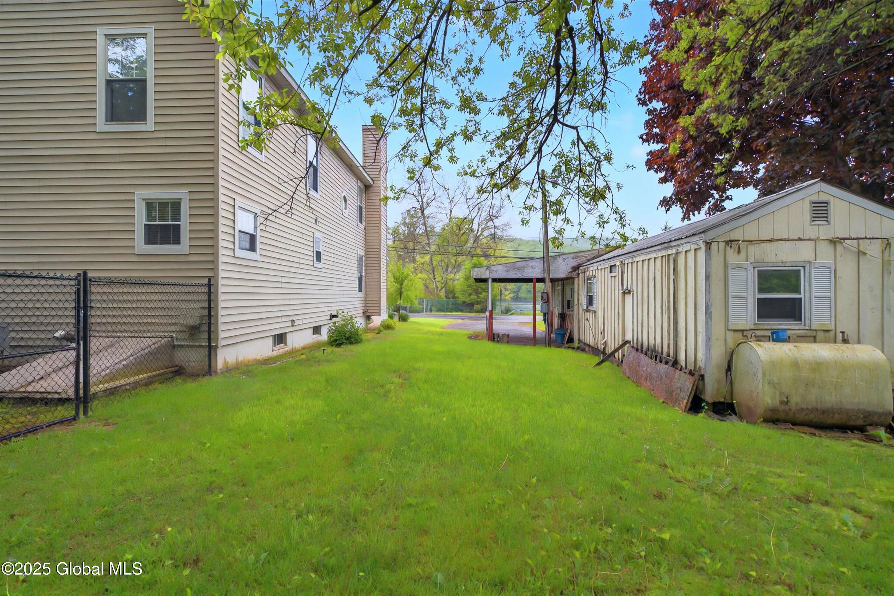 14-16 Bay Road Lake Luzerne, NY 12846 - Photo 42 of 47 03-14-16 BAY RD-45