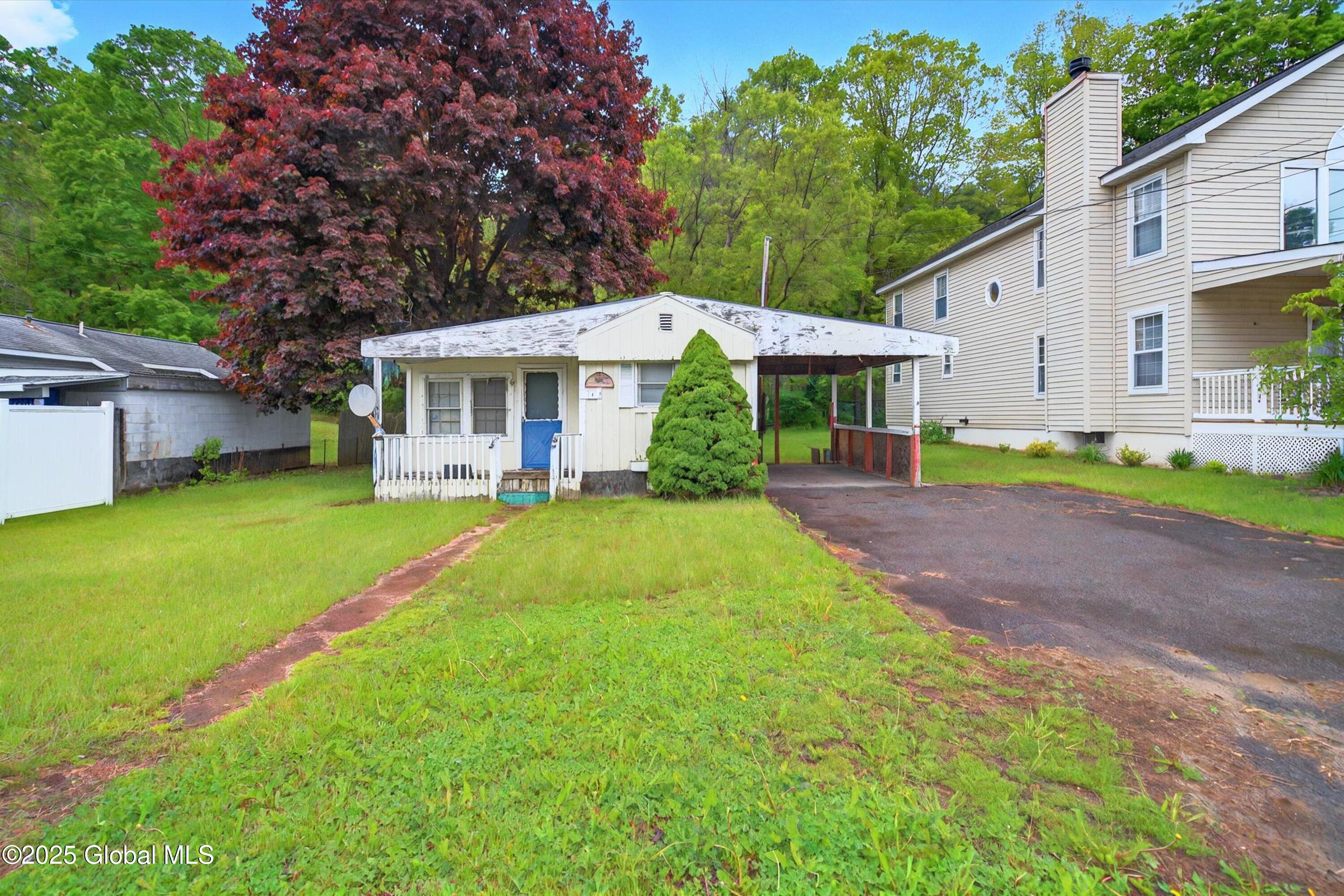 14-16 Bay Road Lake Luzerne, NY 12846 - Photo 43 of 47 05-14-16 BAY RD-43