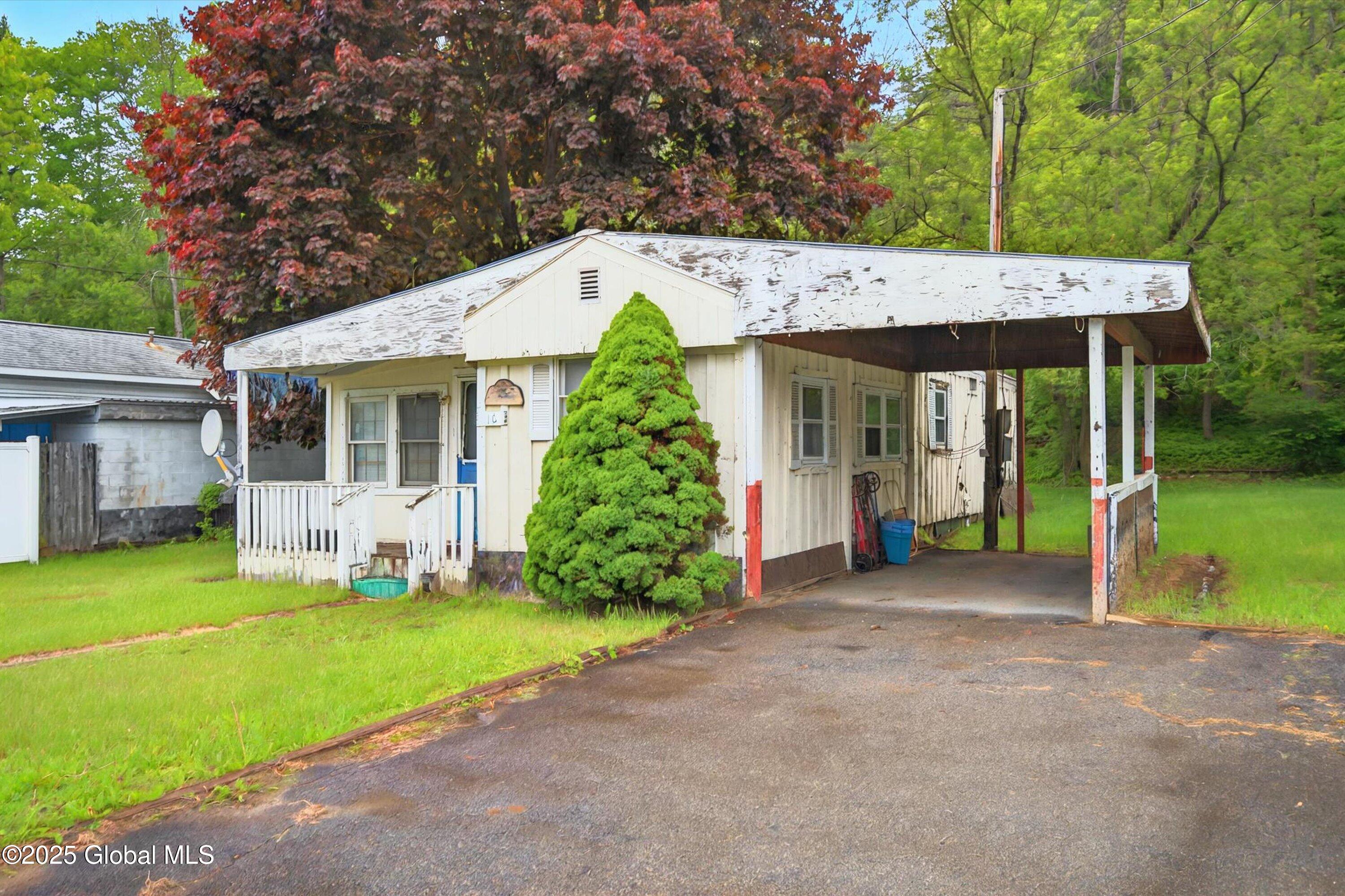 14-16 Bay Road Lake Luzerne, NY 12846 - Photo 44 of 47 06-14-16 BAY RD-42