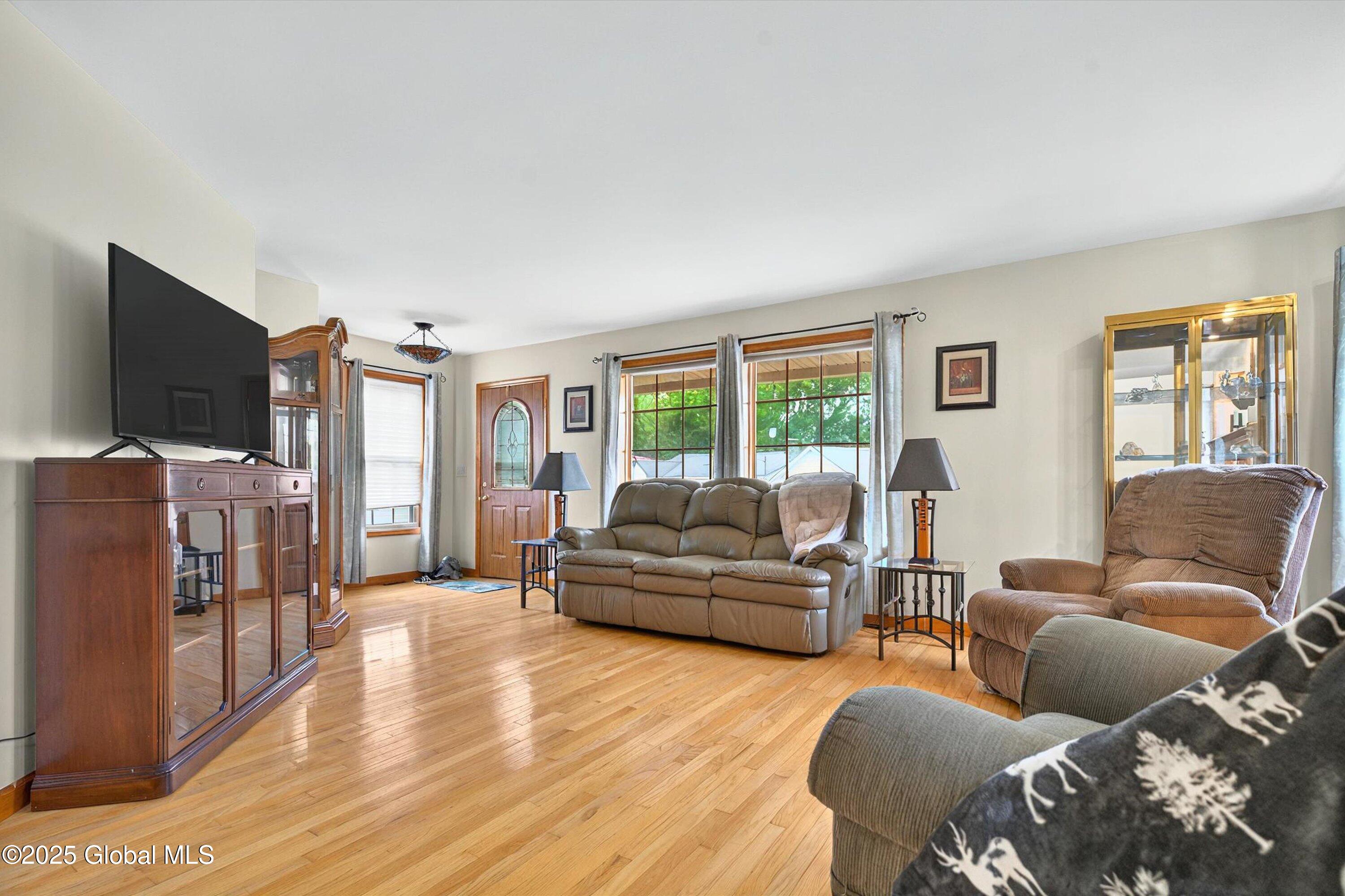 14-16 Bay Road Lake Luzerne, NY 12846 - Photo 6 of 47 43-14-16 BAY RD-5