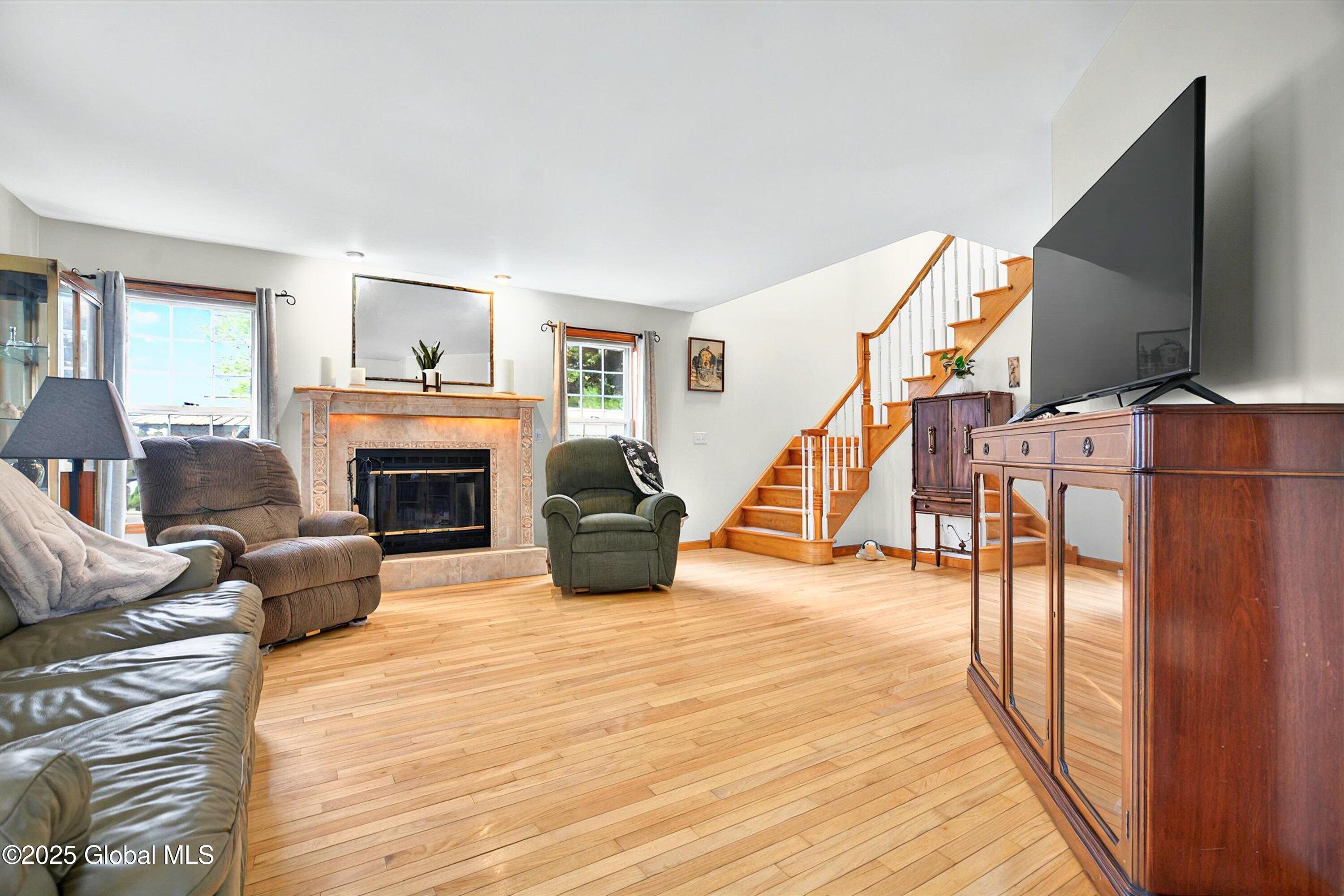 14-16 Bay Road Lake Luzerne, NY 12846 - Photo 7 of 47 45-14-16 BAY RD-2