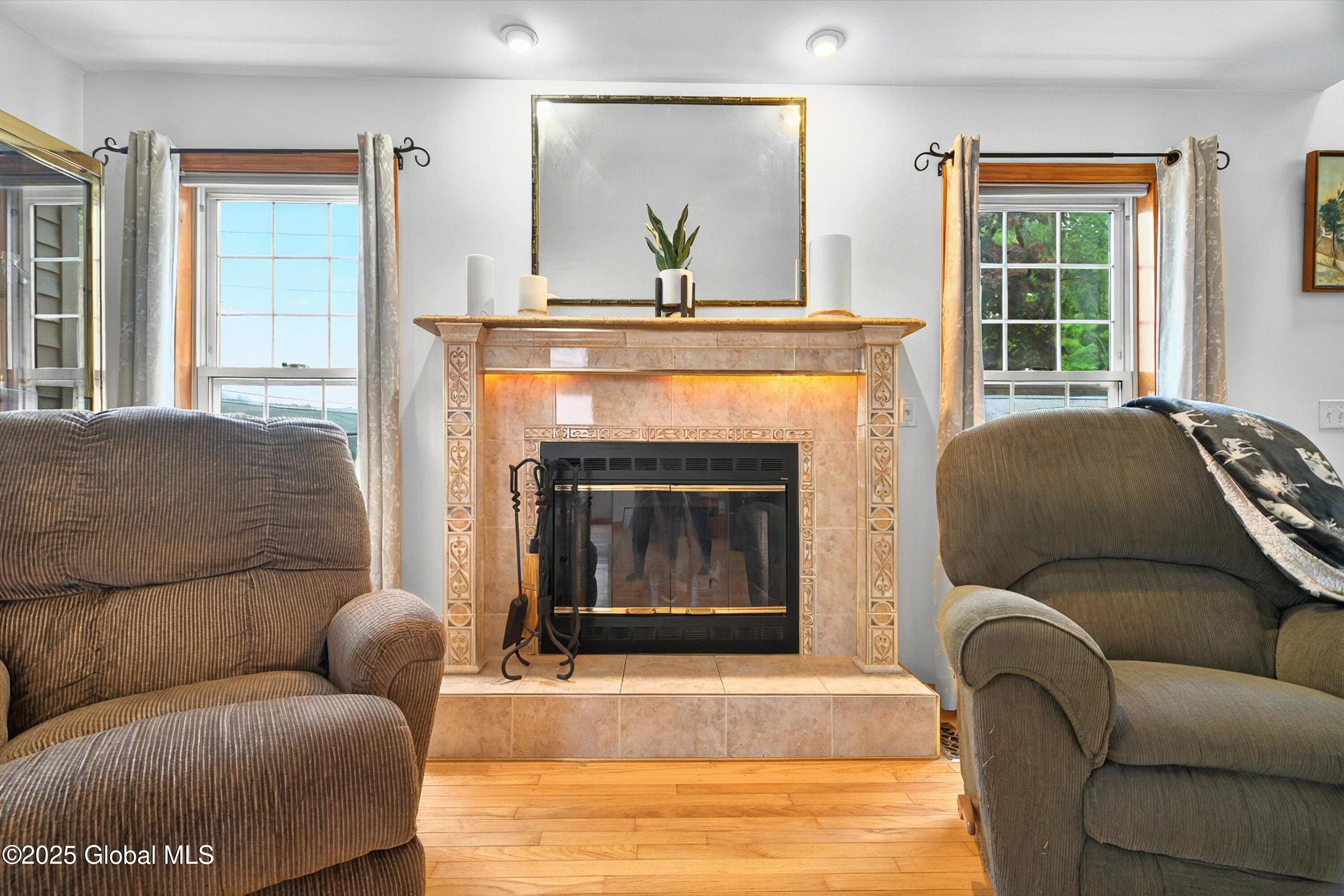 14-16 Bay Road Lake Luzerne, NY 12846 - Photo 8 of 47 44-14-16 BAY RD-4