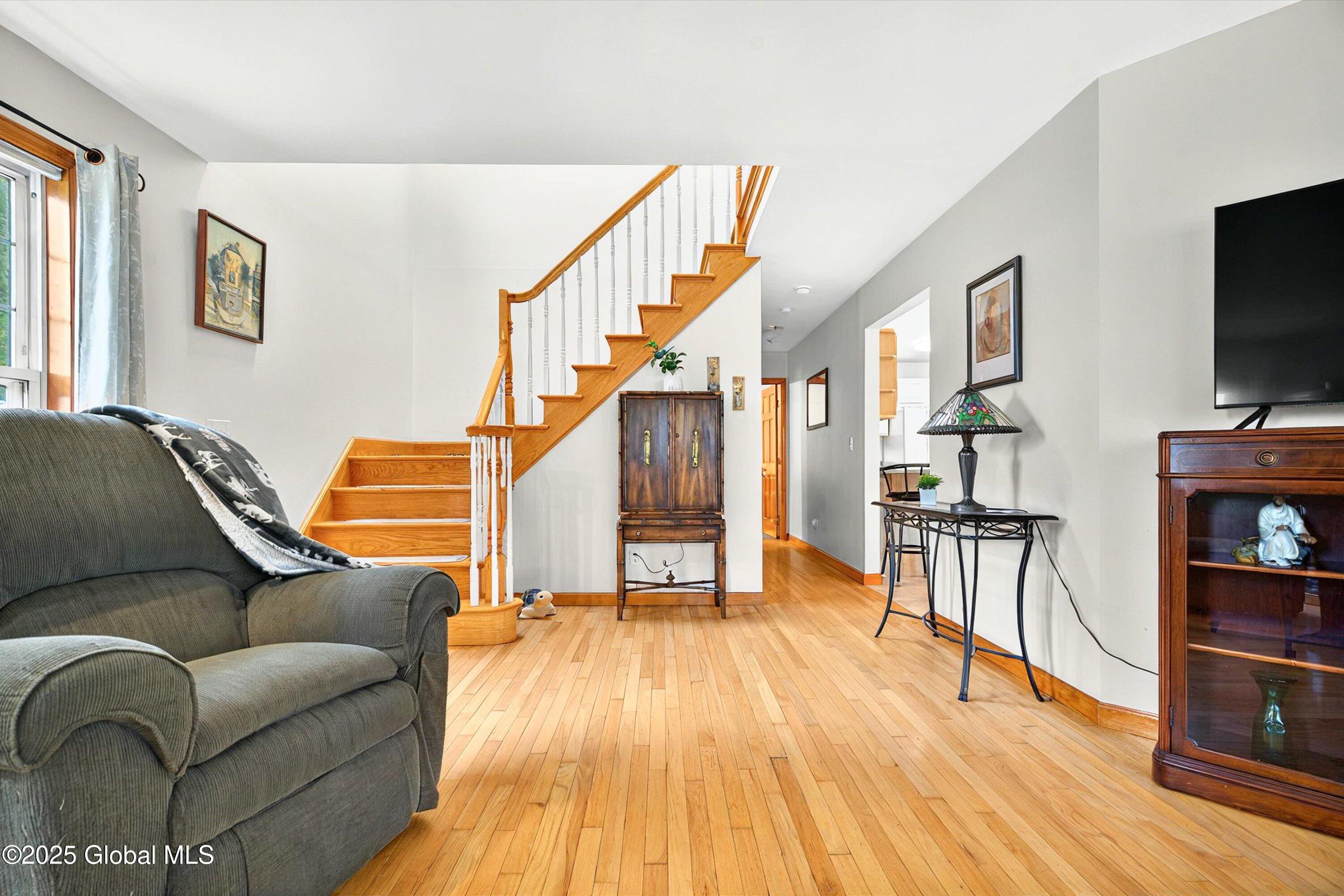 14-16 Bay Road Lake Luzerne, NY 12846 - Photo 9 of 47 46-14-16 BAY RD-3