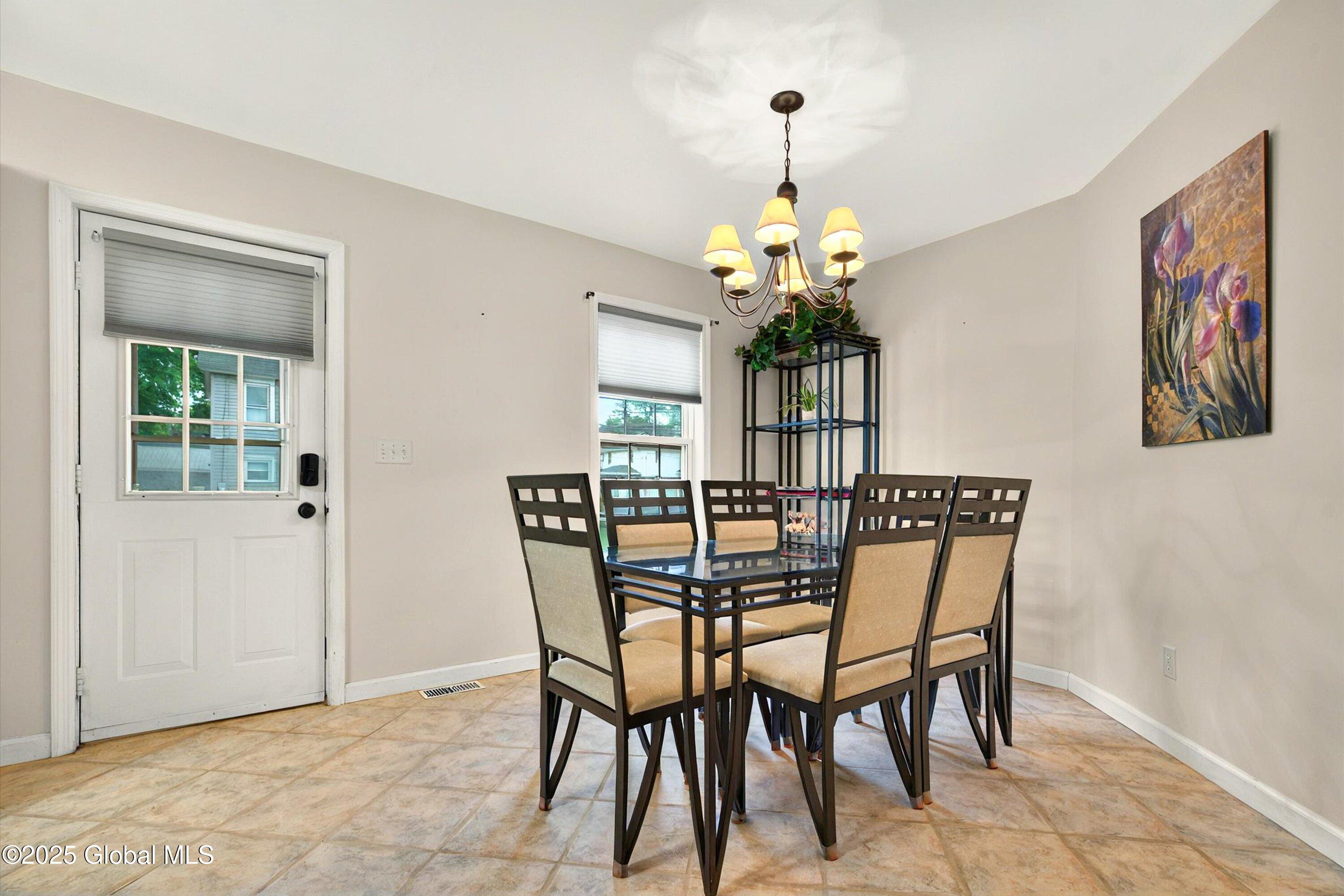 14-16 Bay Road Lake Luzerne, NY 12846 - Photo 10 of 47 41-14-16 BAY RD-7