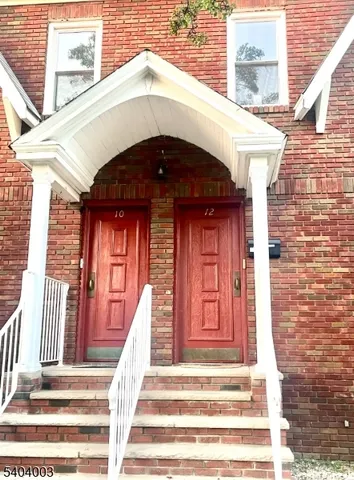 $2,650 | 10 Morton Place, Unit 2, North Arlington, NJ 07031