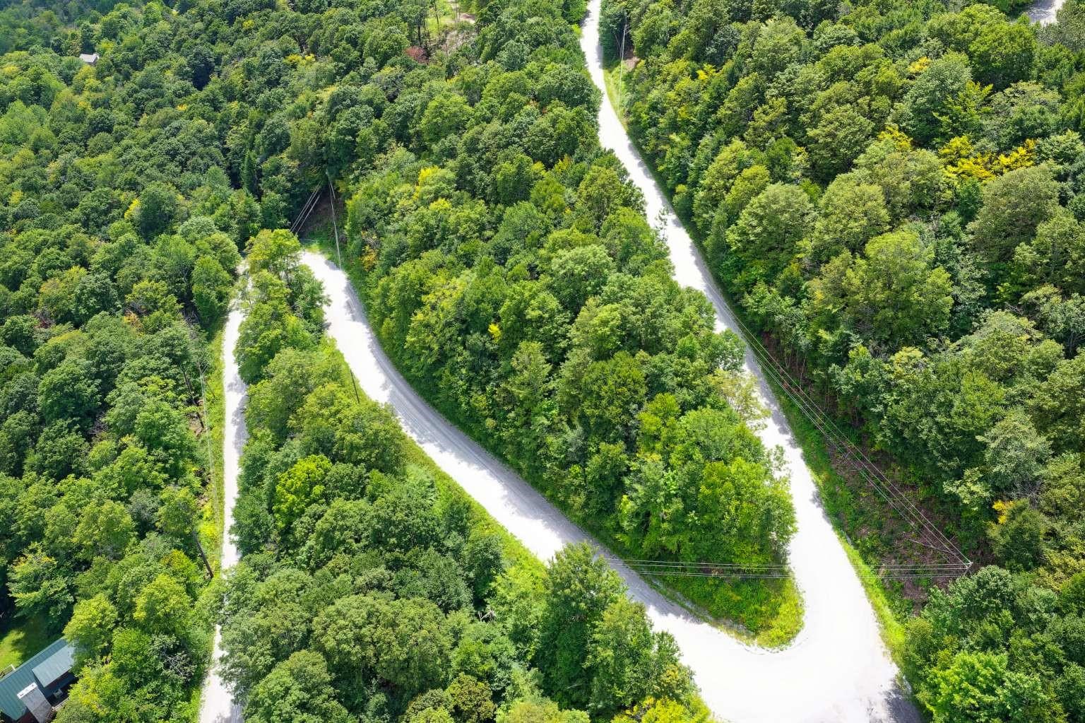 Lot 20 Roundabout Road Killington, VT 05751 - Photo 4 of 16
