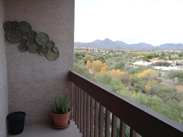 a view of lake and mountain view