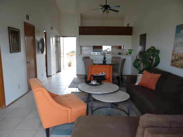 $1,700 | 16644 East Westby Drive, Unit 203, Fountain Hills, AZ 85268