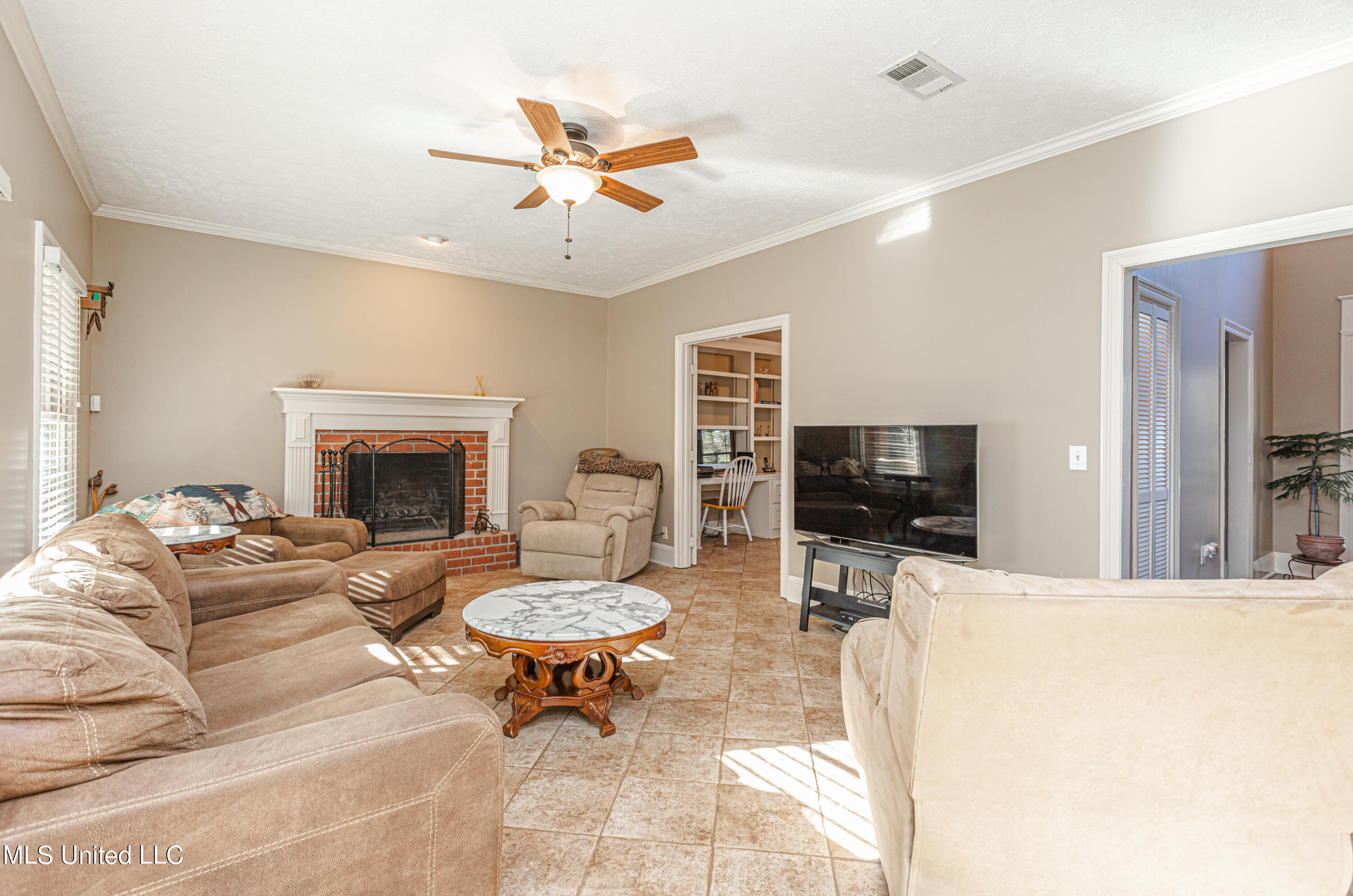 105 Shaffer Court Madison, MS 39110 - Photo 11 of 60 926A8015