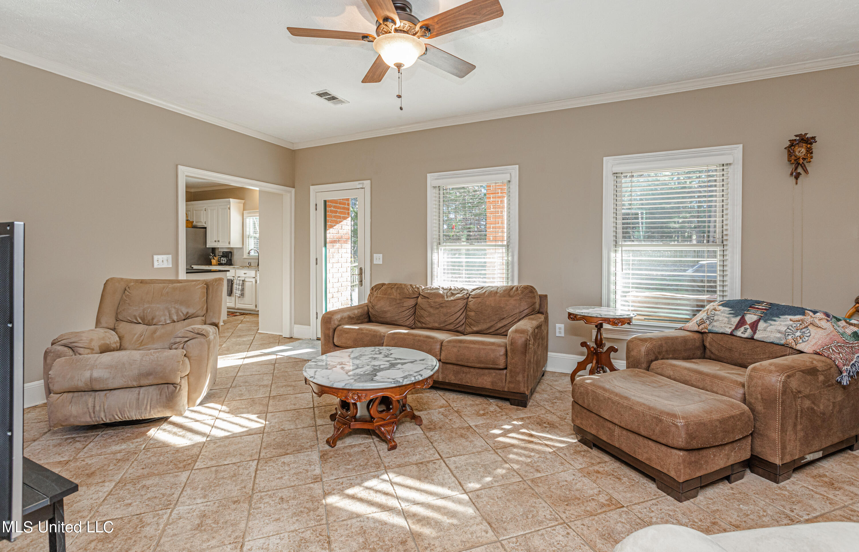 105 Shaffer Court Madison, MS 39110 - Photo 12 of 60 926A8013