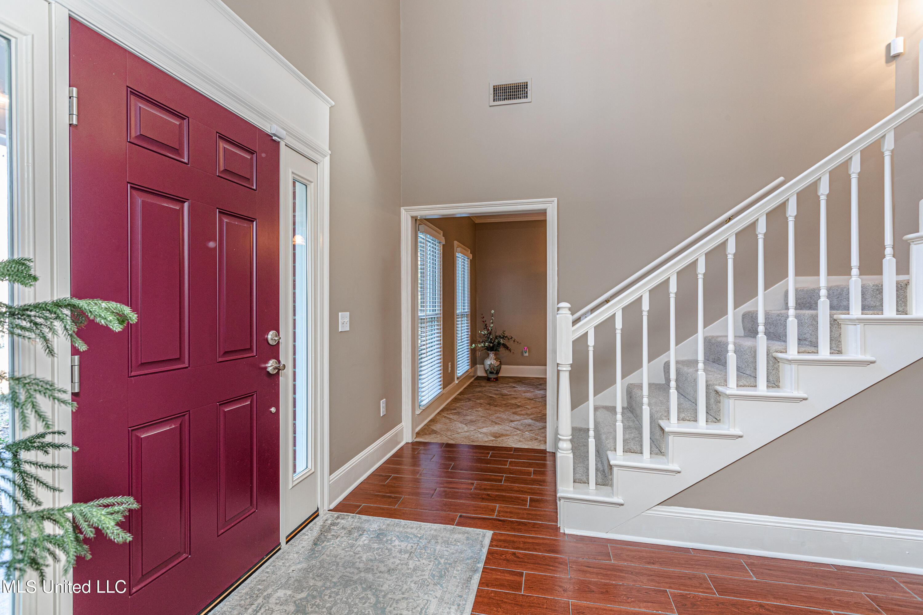 105 Shaffer Court Madison, MS 39110 - Photo 20 of 60 926A8007