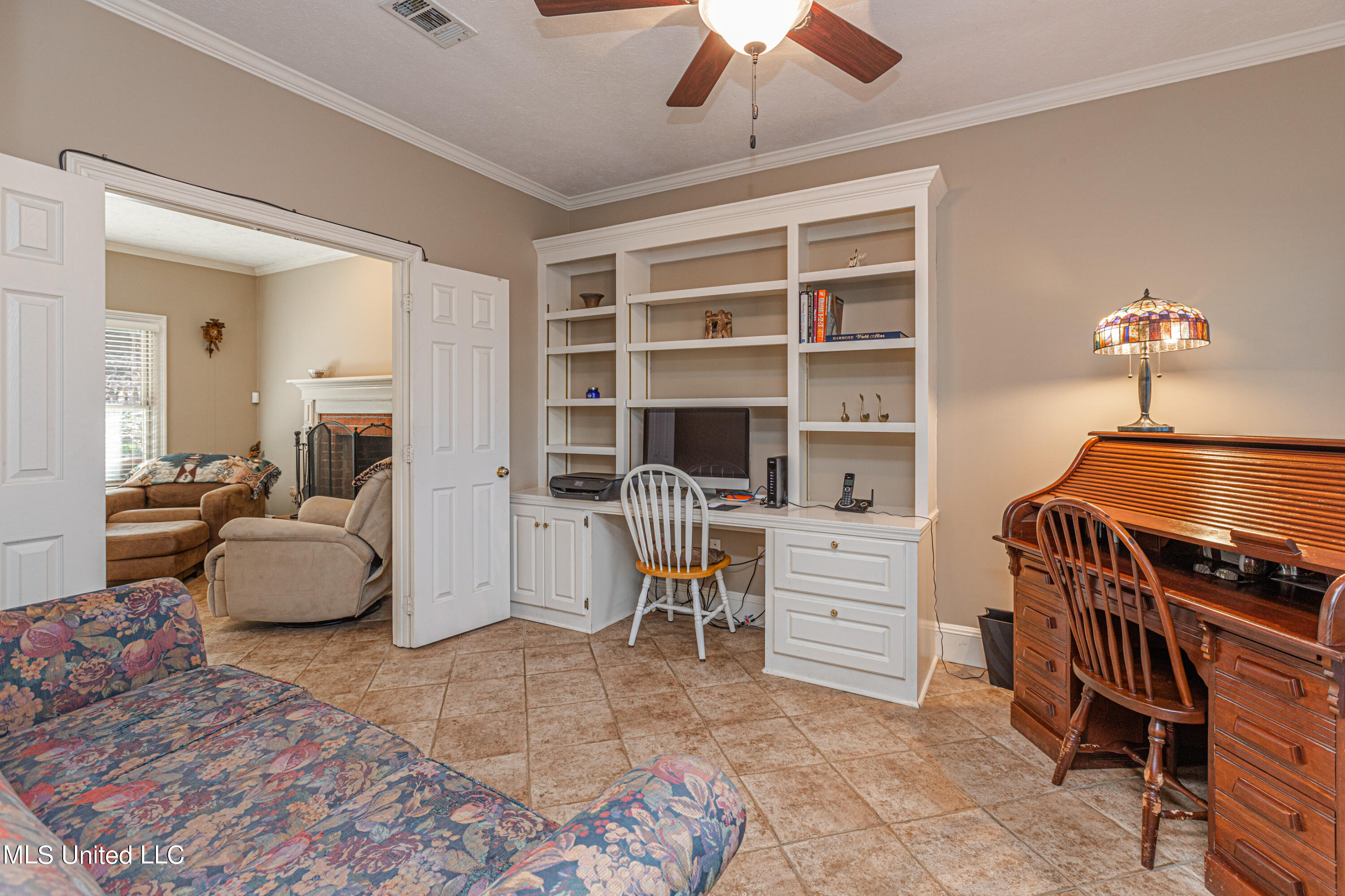 105 Shaffer Court Madison, MS 39110 - Photo 21 of 60 926A8009