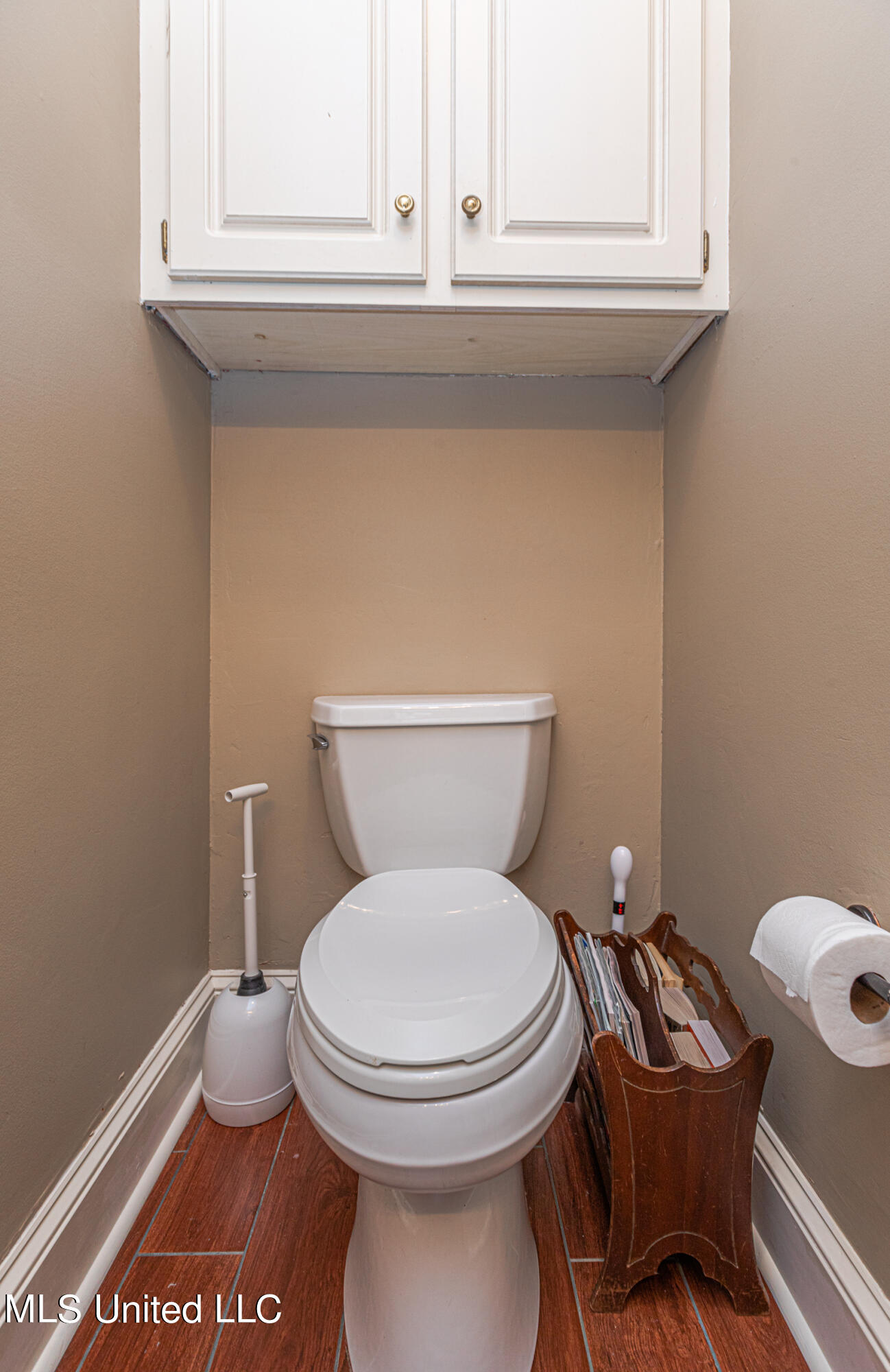 105 Shaffer Court Madison, MS 39110 - Photo 23 of 60 926A8004