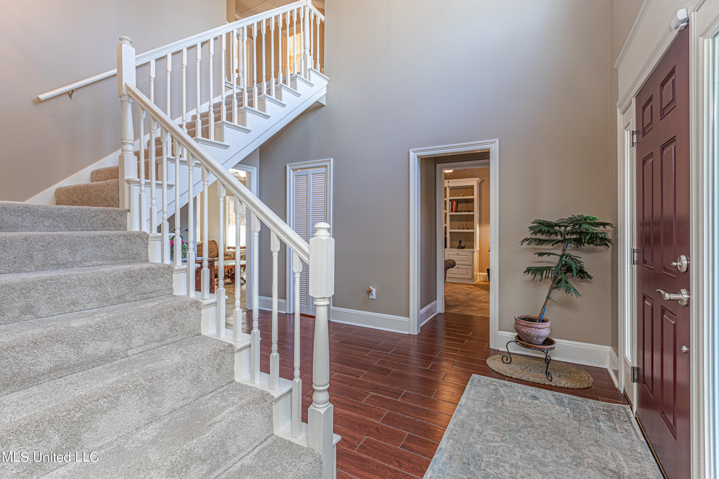105 Shaffer Court Madison, MS 39110 - Photo 24 of 60 926A8008