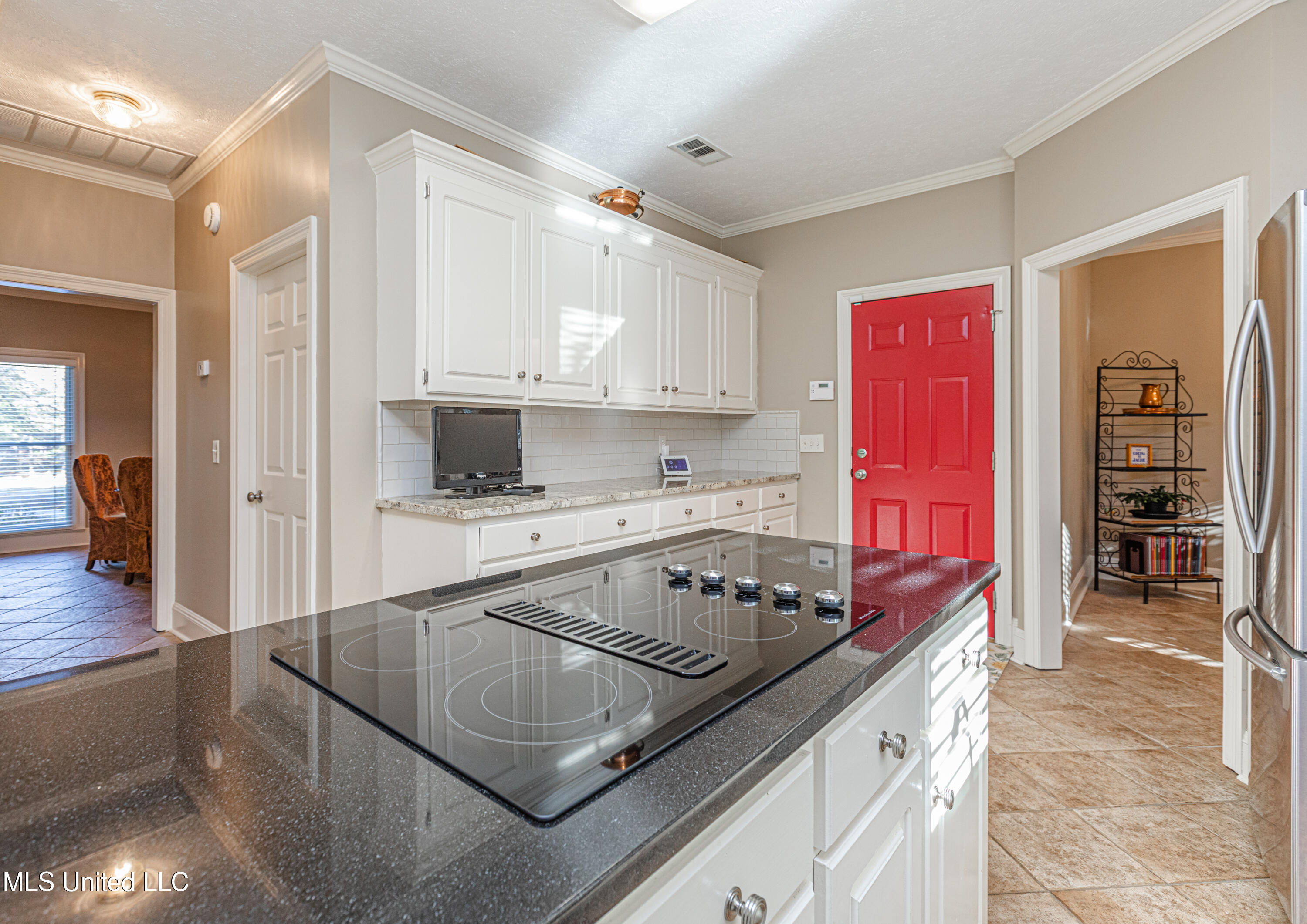 105 Shaffer Court Madison, MS 39110 - Photo 27 of 60 926A8023