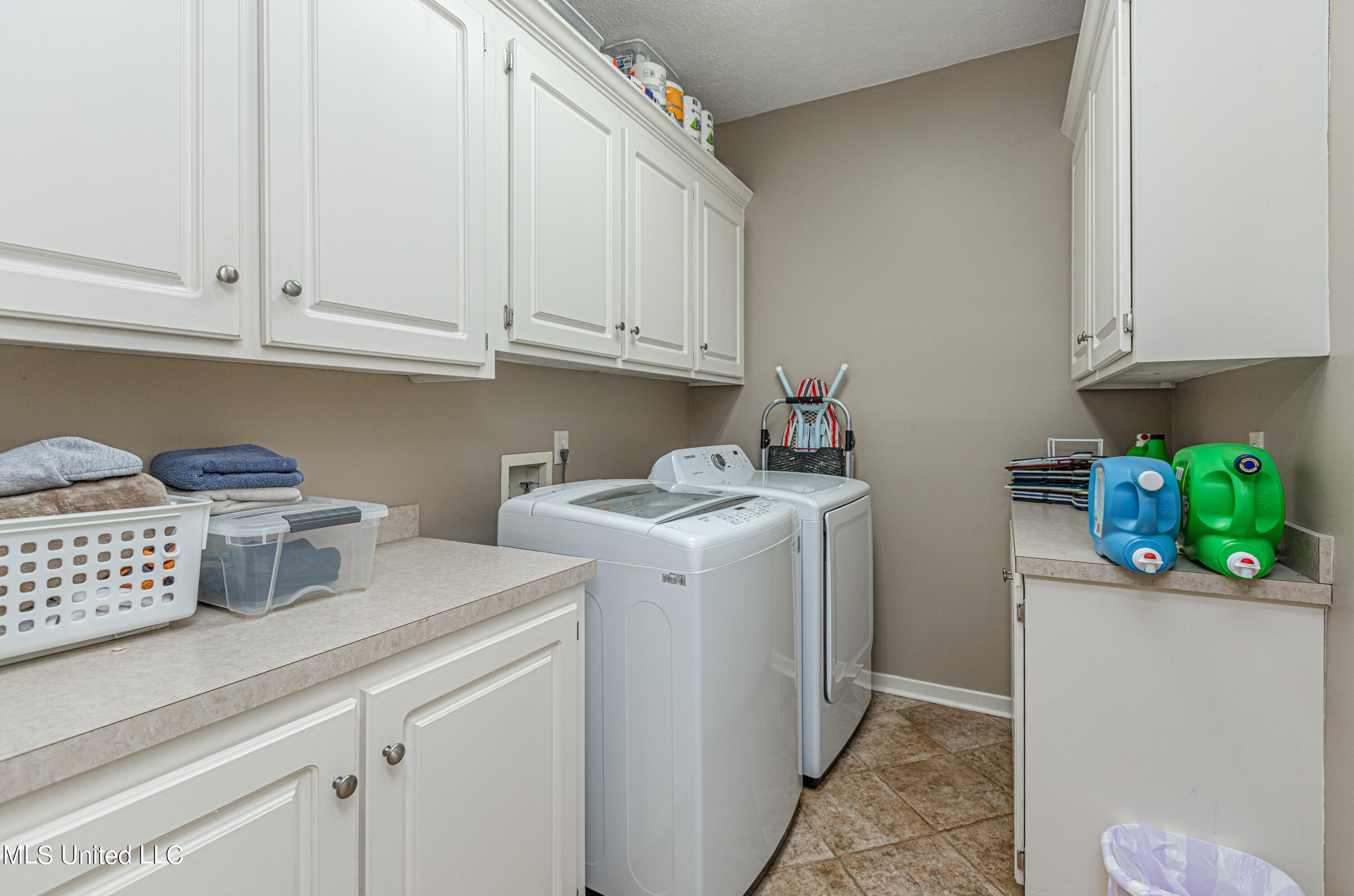 105 Shaffer Court Madison, MS 39110 - Photo 28 of 60 926A8025