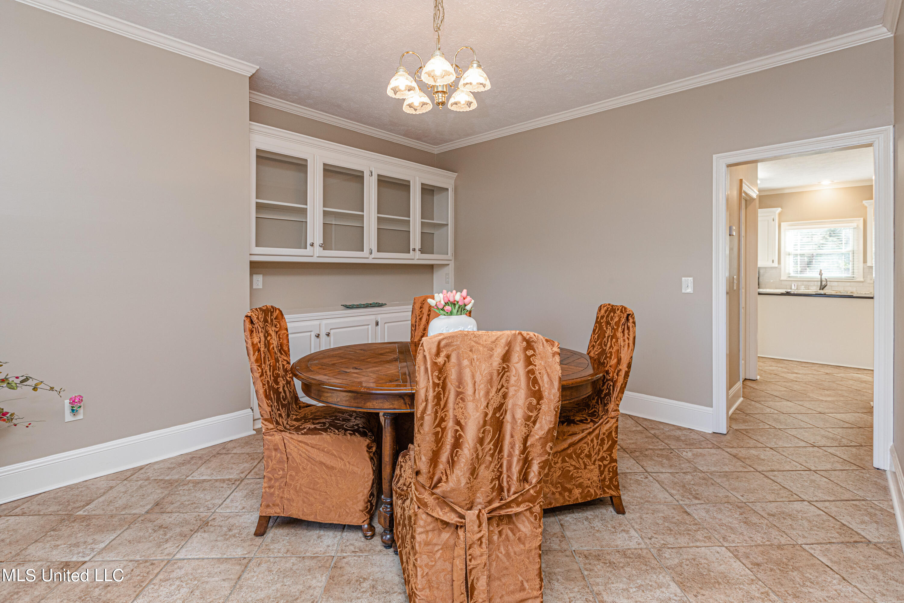 105 Shaffer Court Madison, MS 39110 - Photo 29 of 60 926A8028
