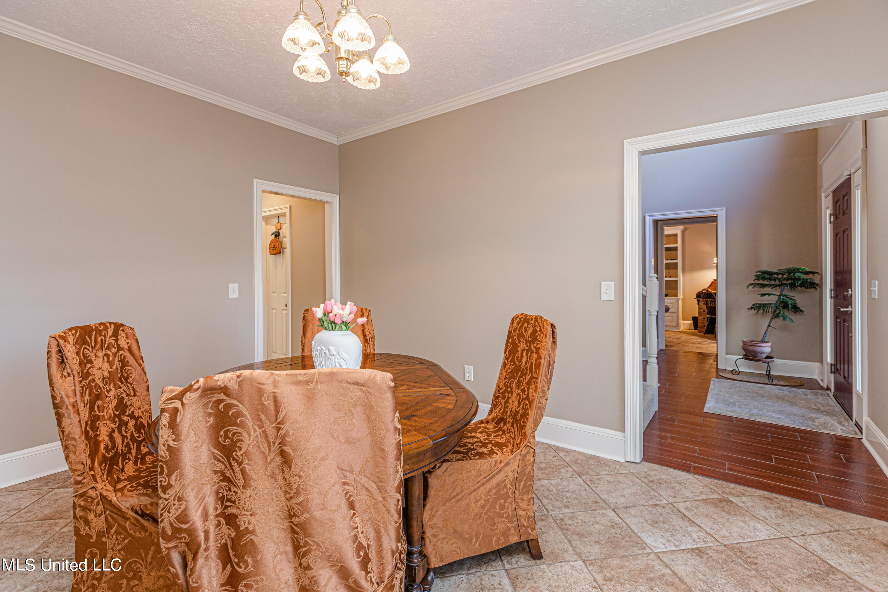 105 Shaffer Court Madison, MS 39110 - Photo 30 of 60 926A8029