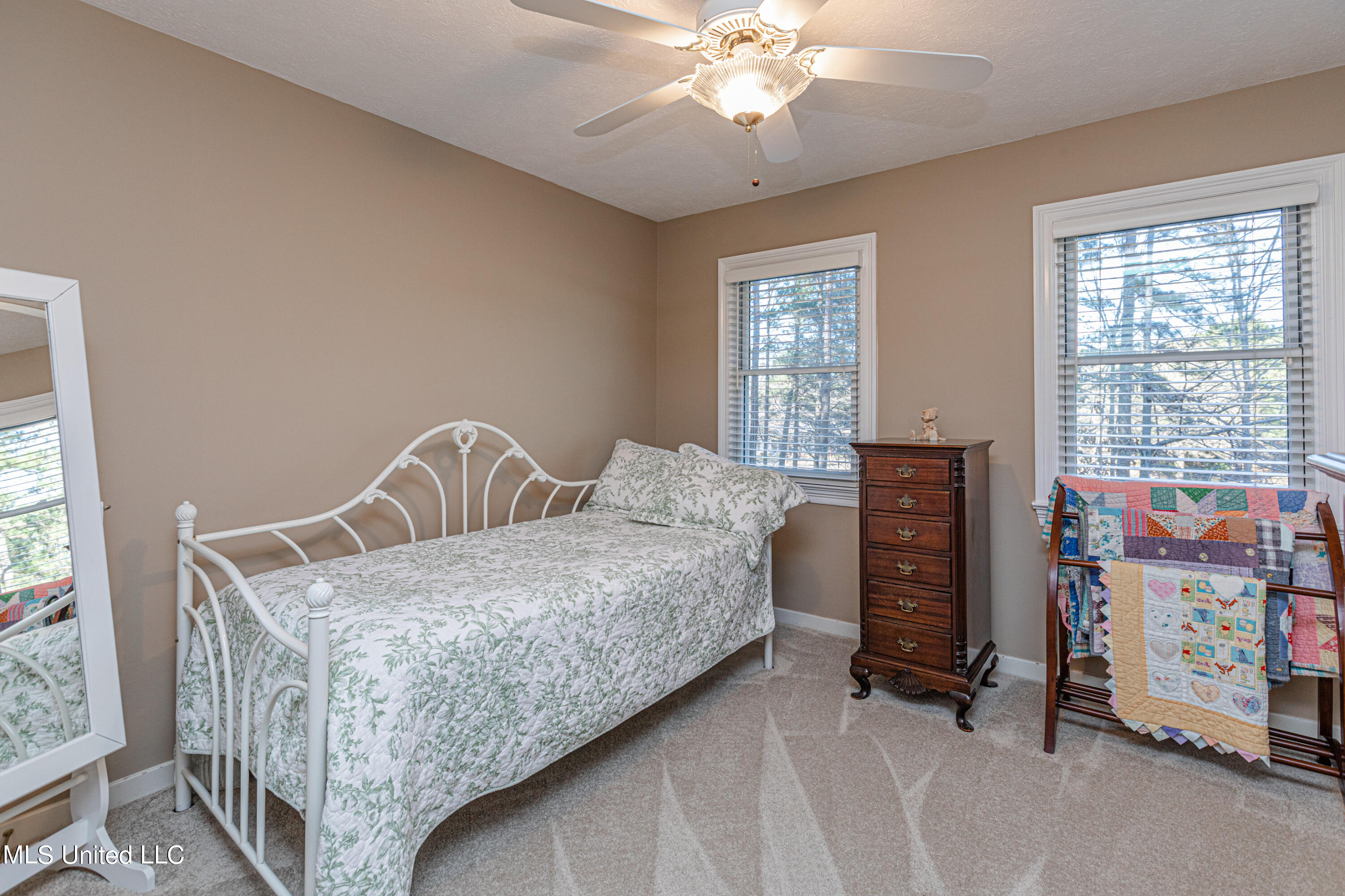 105 Shaffer Court Madison, MS 39110 - Photo 31 of 60 926A8030