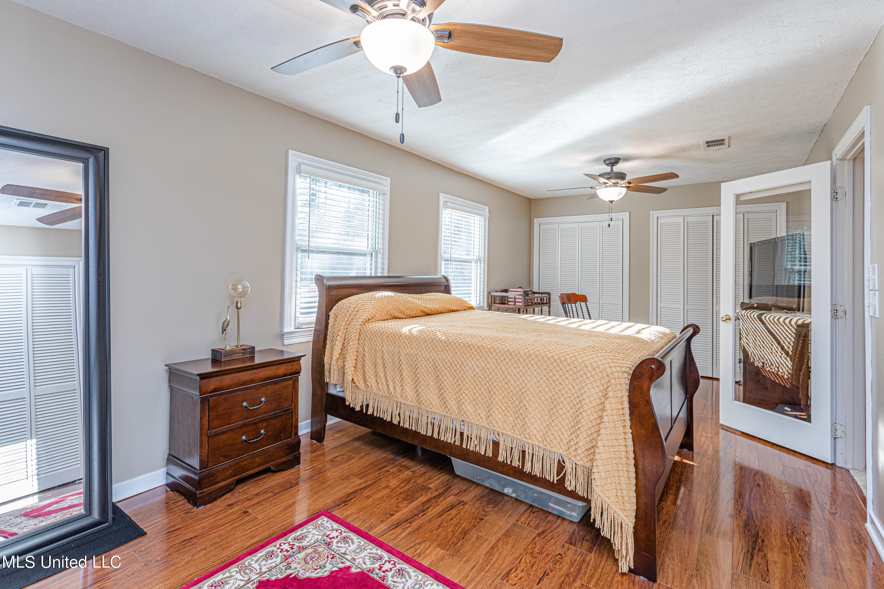 105 Shaffer Court Madison, MS 39110 - Photo 35 of 60 926A8034