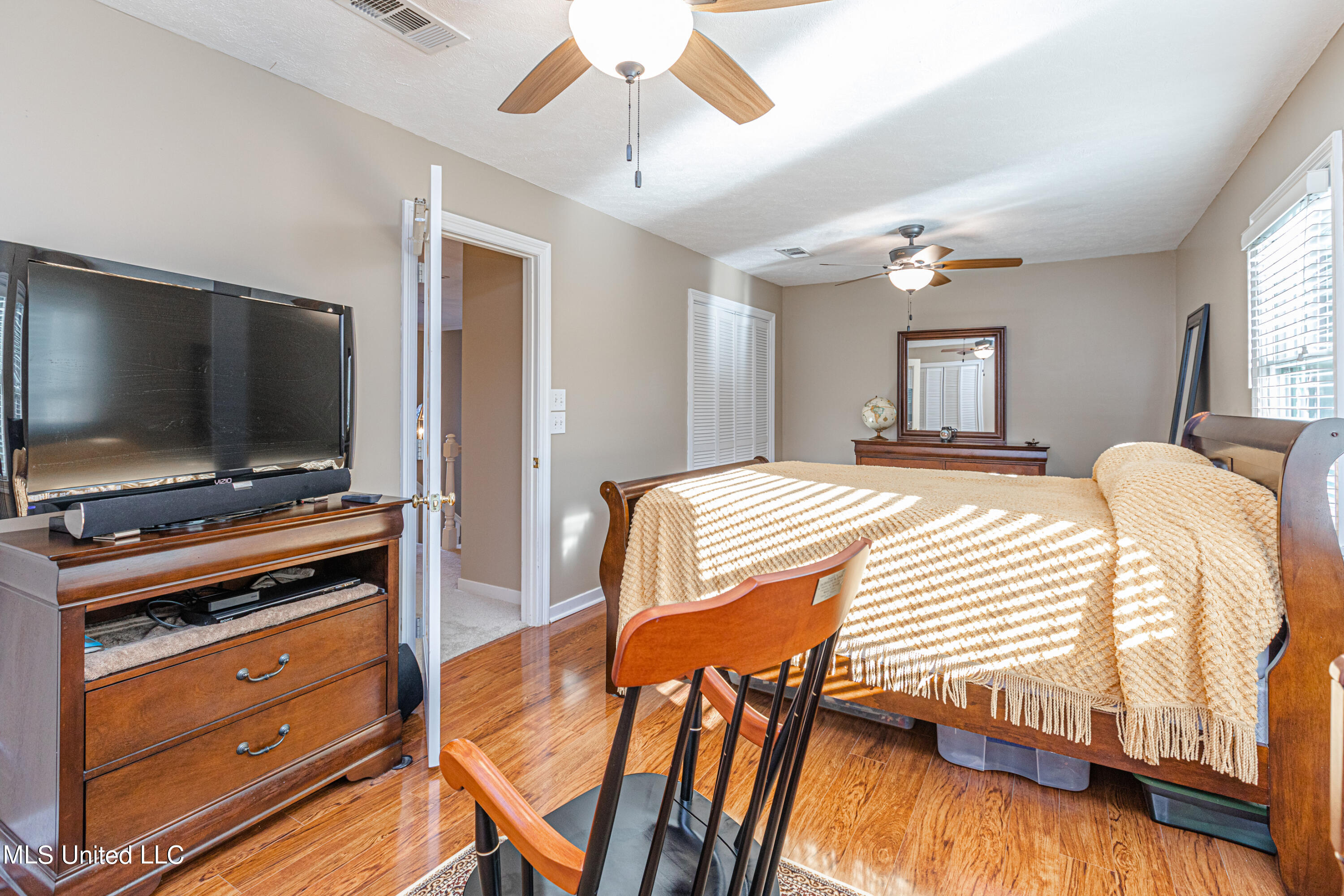 105 Shaffer Court Madison, MS 39110 - Photo 36 of 60 926A8035