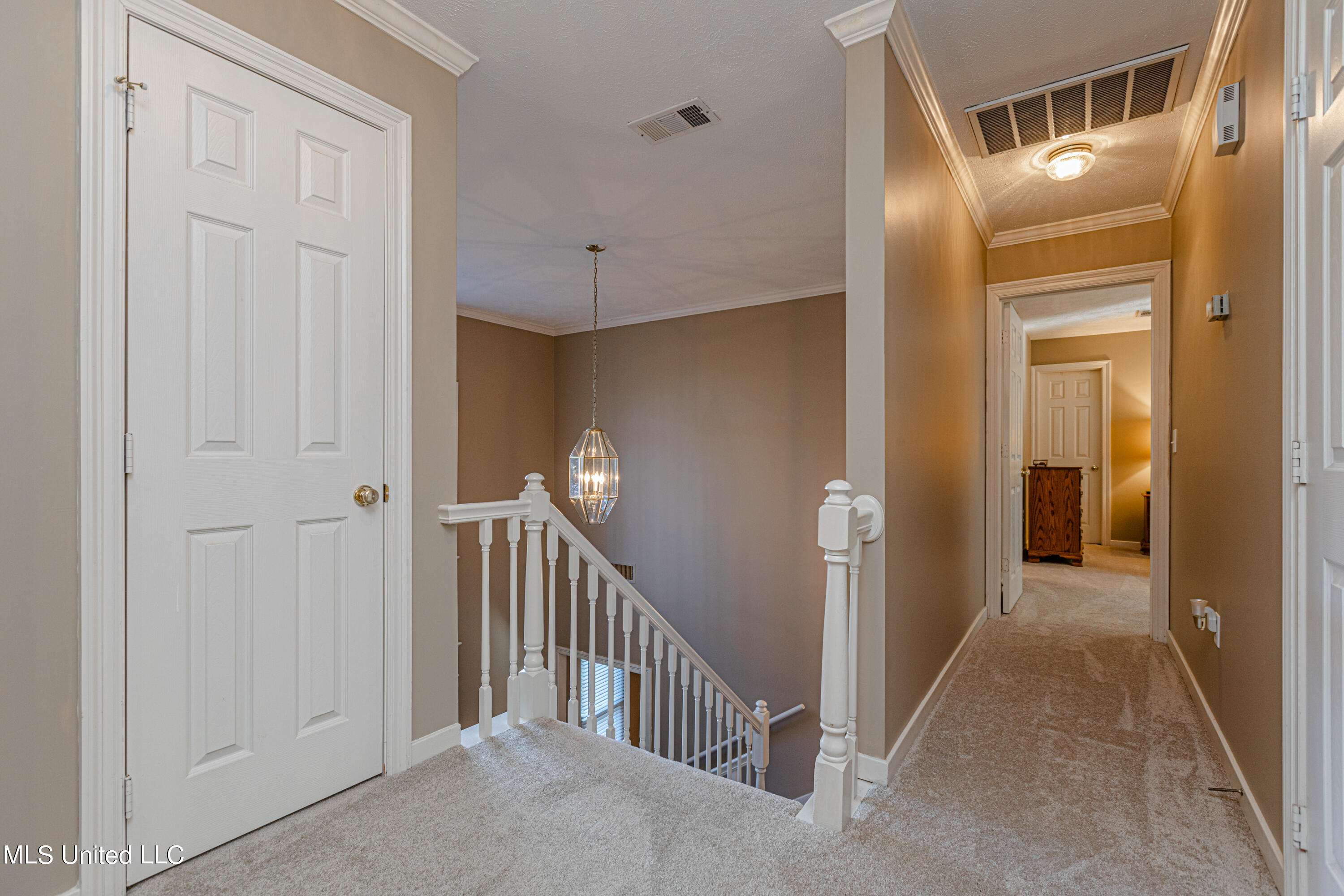105 Shaffer Court Madison, MS 39110 - Photo 39 of 60 926A8038