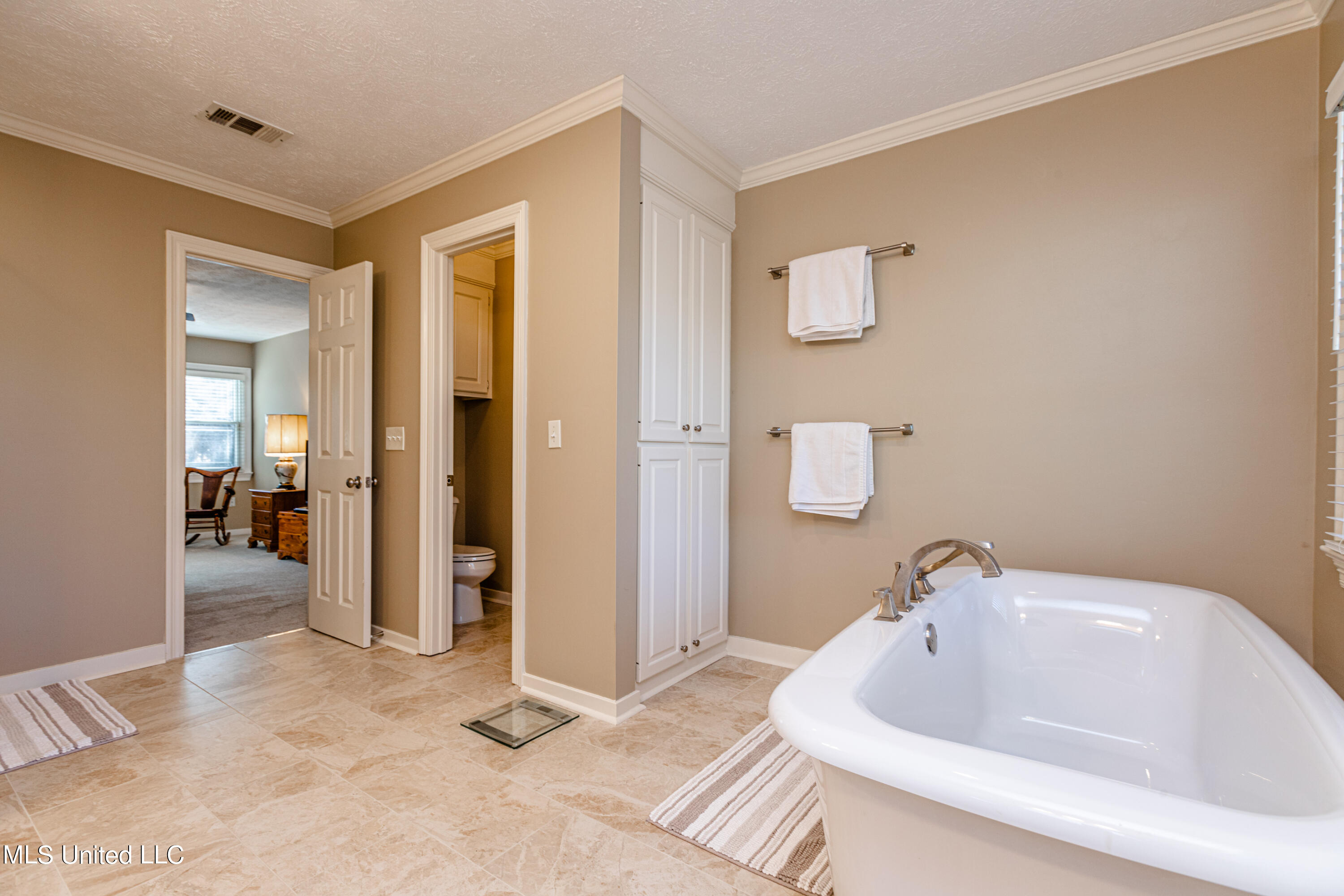 105 Shaffer Court Madison, MS 39110 - Photo 43 of 60 926A8049