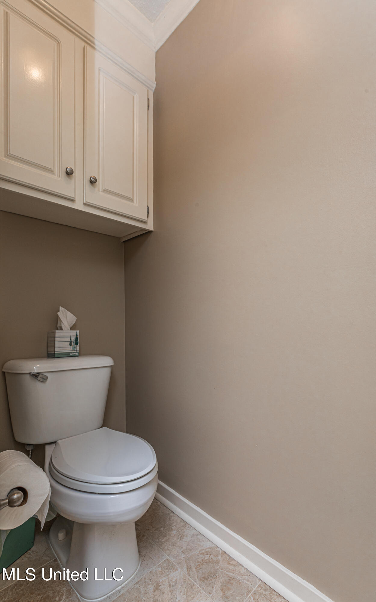 105 Shaffer Court Madison, MS 39110 - Photo 44 of 60 926A8050