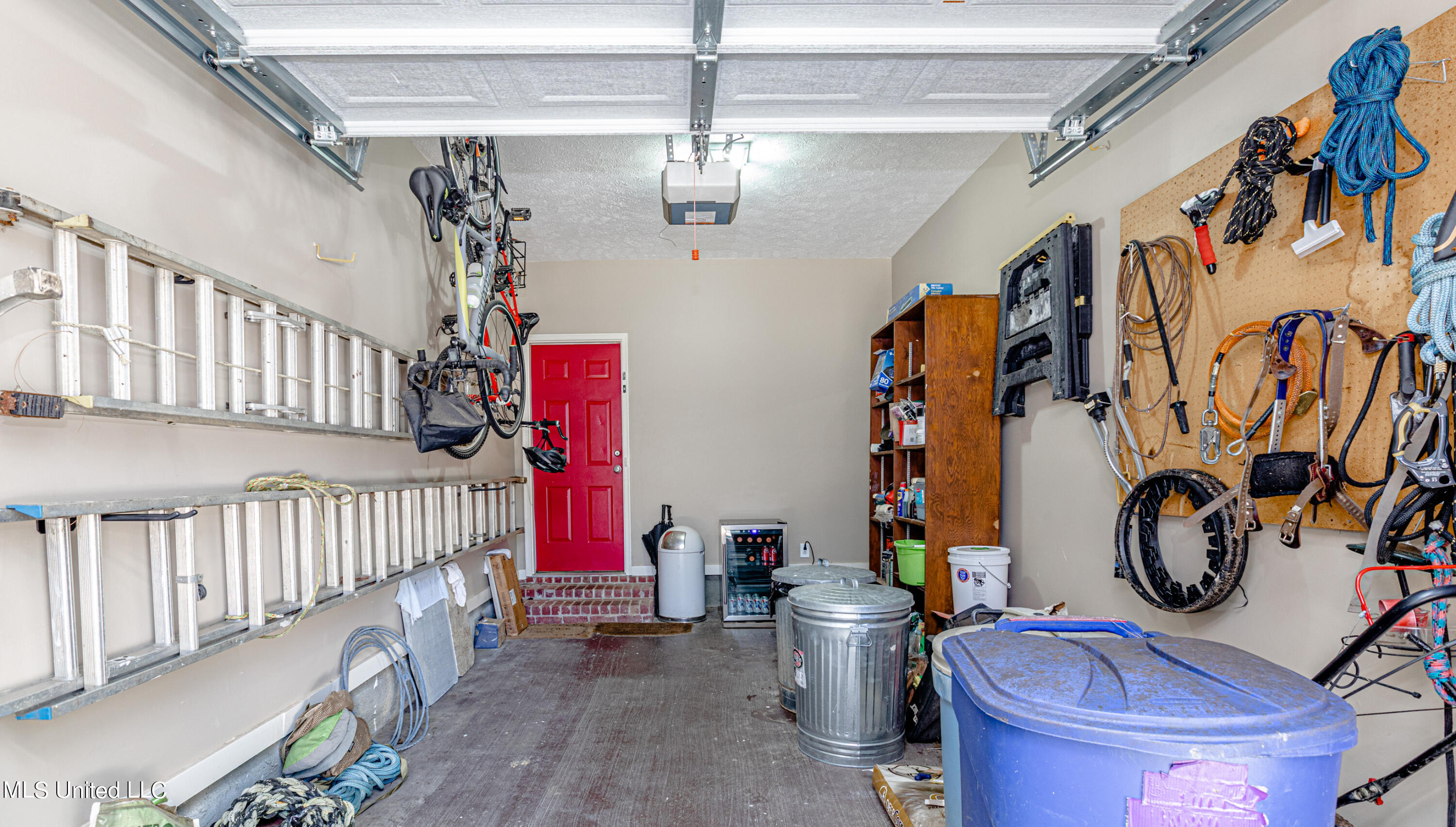 105 Shaffer Court Madison, MS 39110 - Photo 45 of 60 926A8052