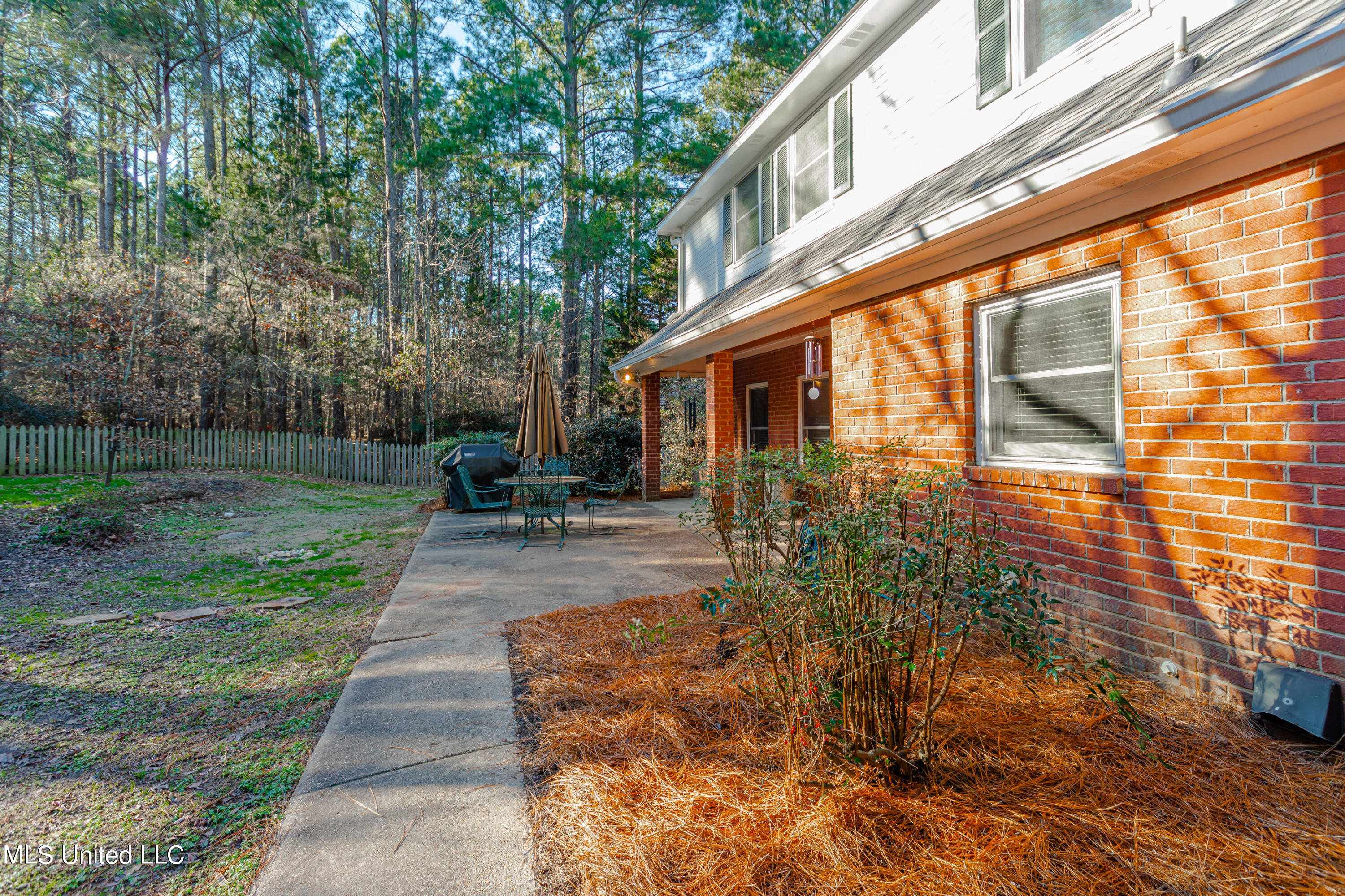 105 Shaffer Court Madison, MS 39110 - Photo 46 of 60 926A8053