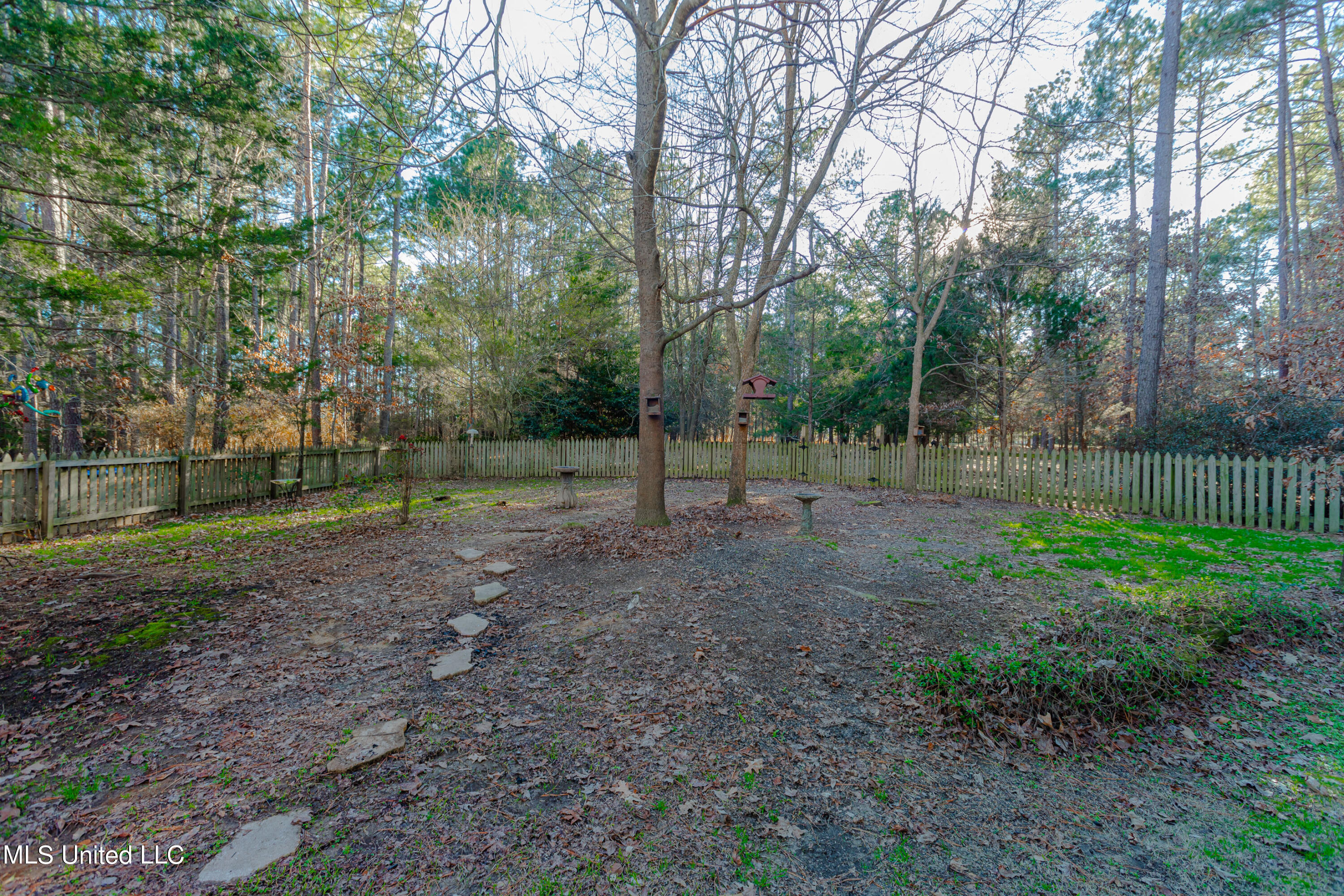 105 Shaffer Court Madison, MS 39110 - Photo 47 of 60 926A8054