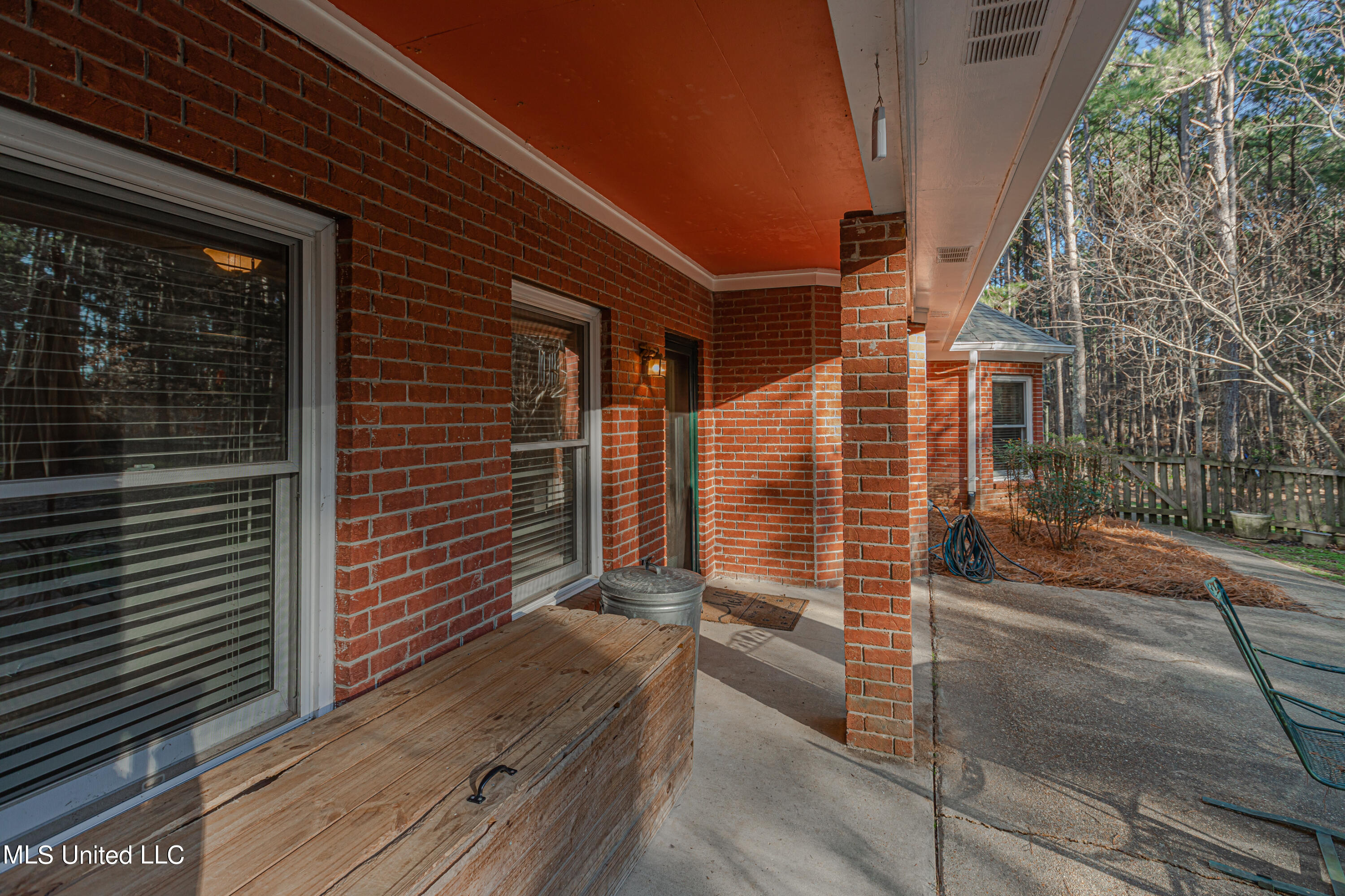 105 Shaffer Court Madison, MS 39110 - Photo 50 of 60 926A8058
