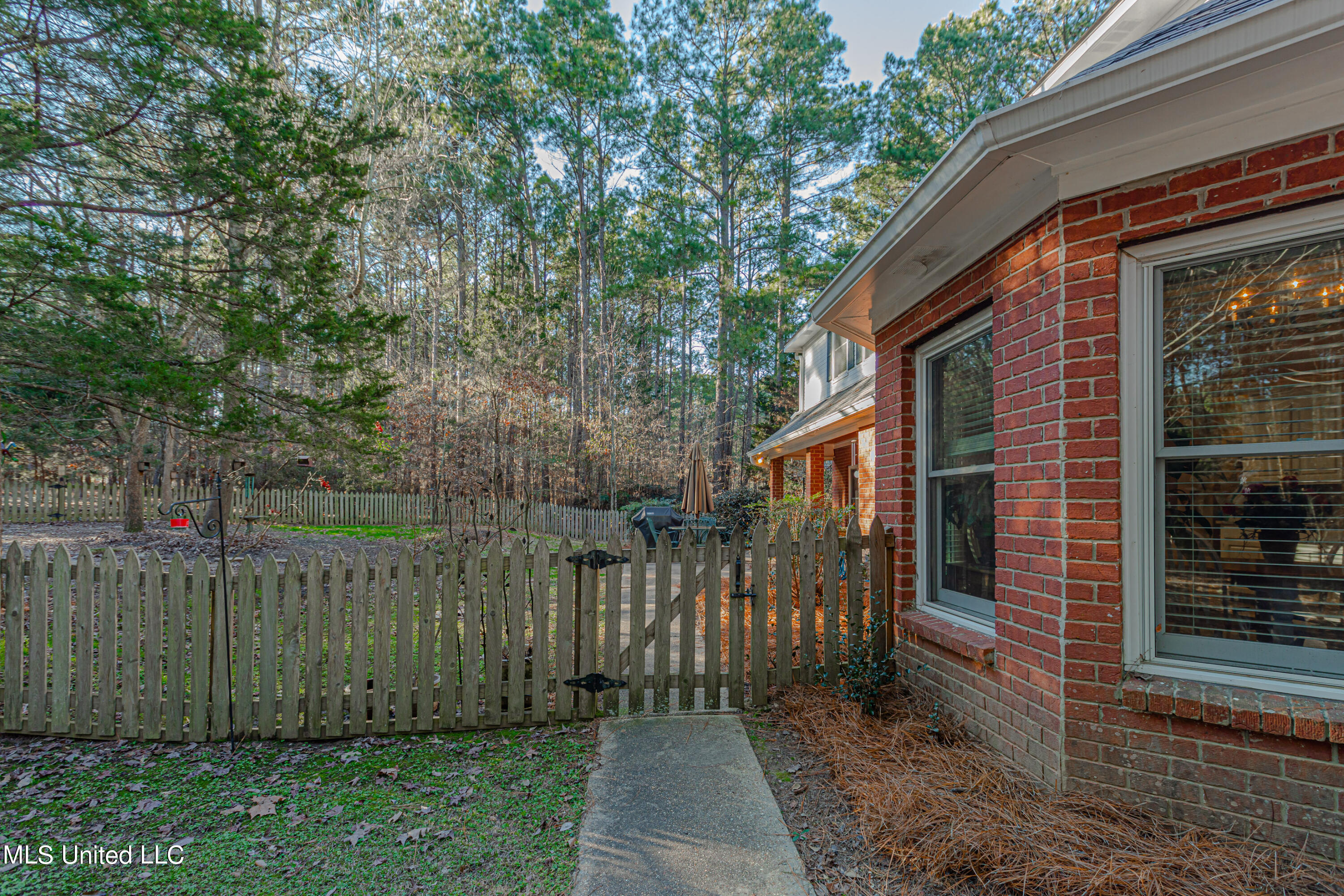 105 Shaffer Court Madison, MS 39110 - Photo 51 of 60 926A8059