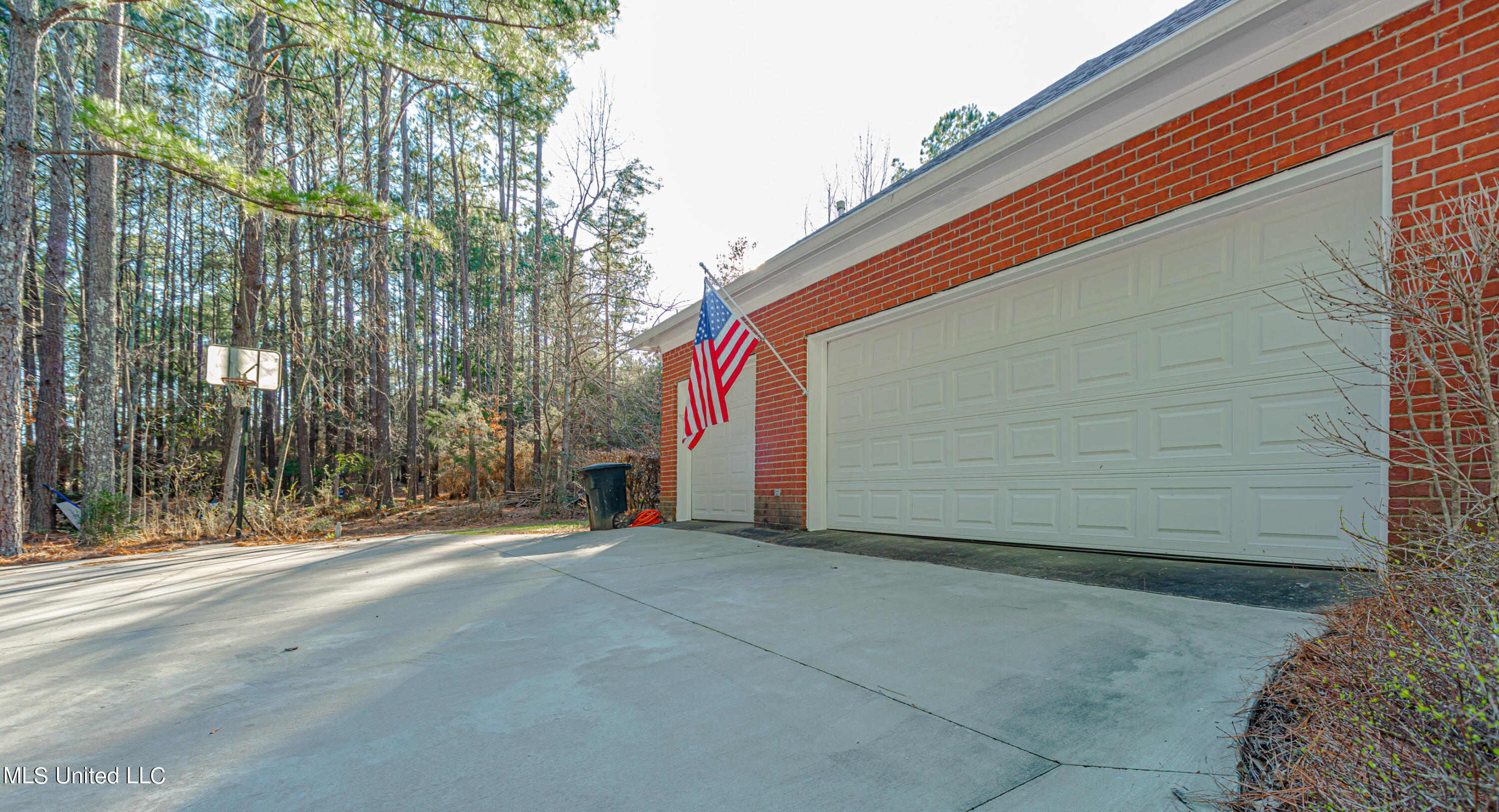 105 Shaffer Court Madison, MS 39110 - Photo 52 of 60 926A8060