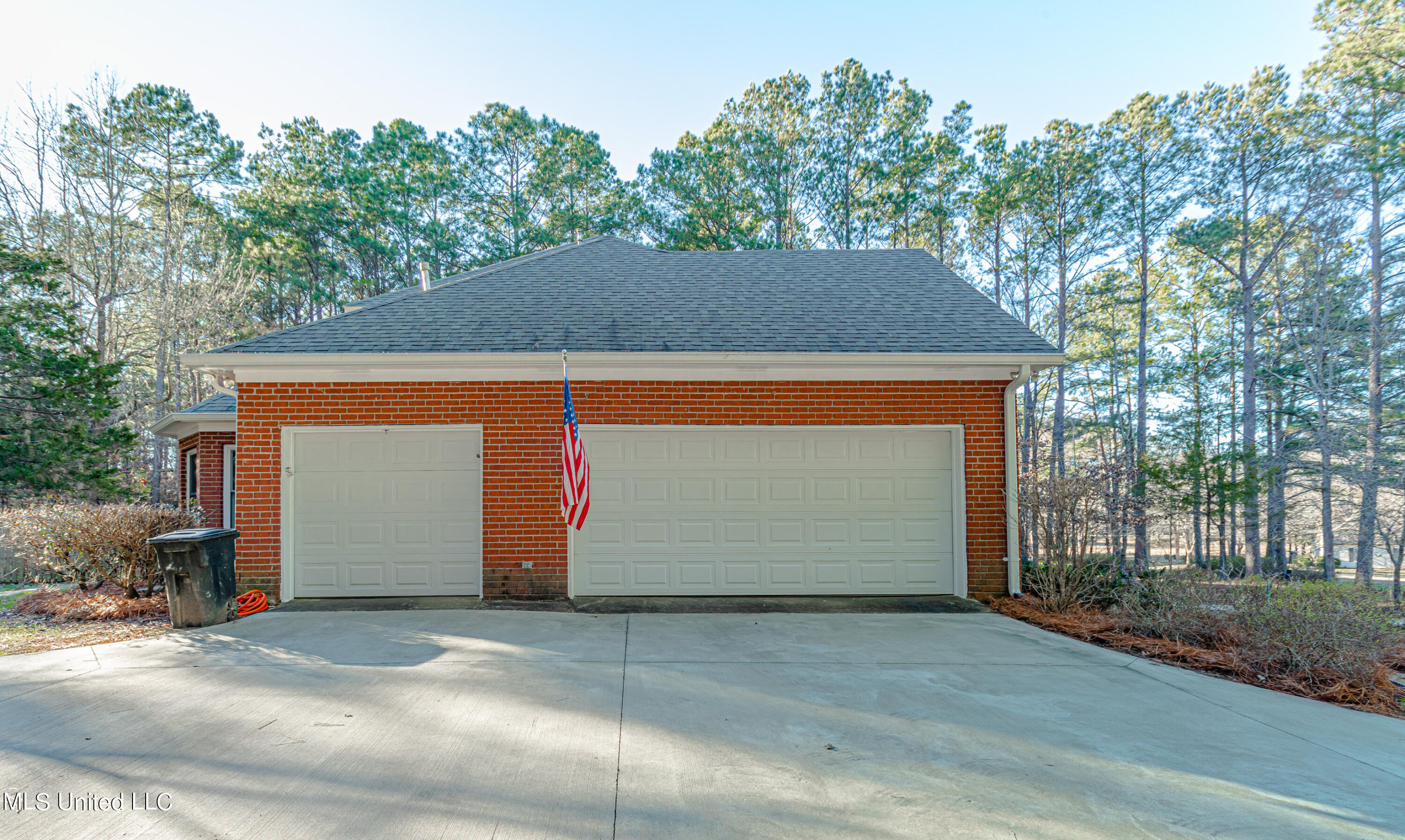 105 Shaffer Court Madison, MS 39110 - Photo 53 of 60 926A8061