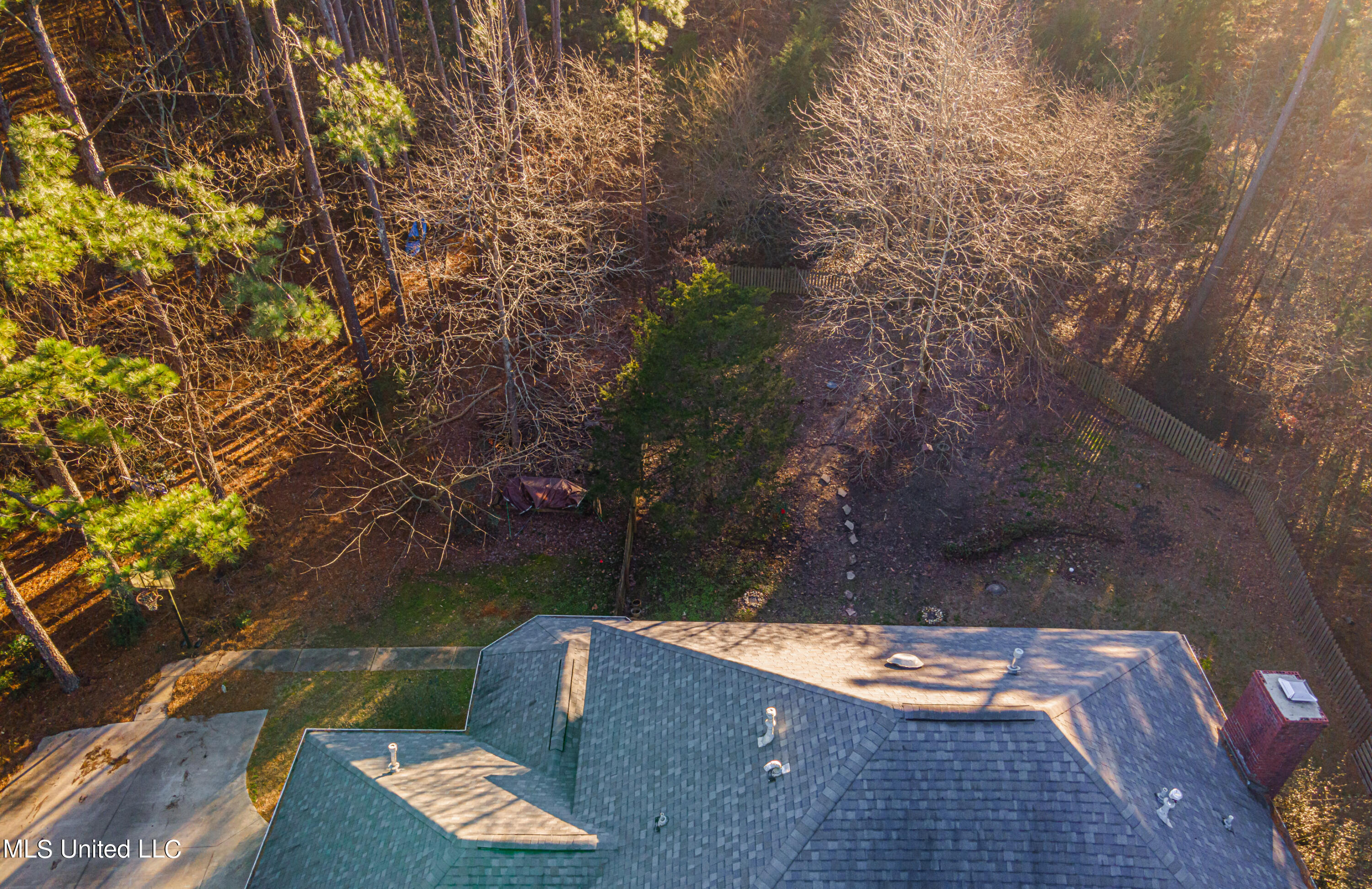 105 Shaffer Court Madison, MS 39110 - Photo 59 of 60 DJI_0023