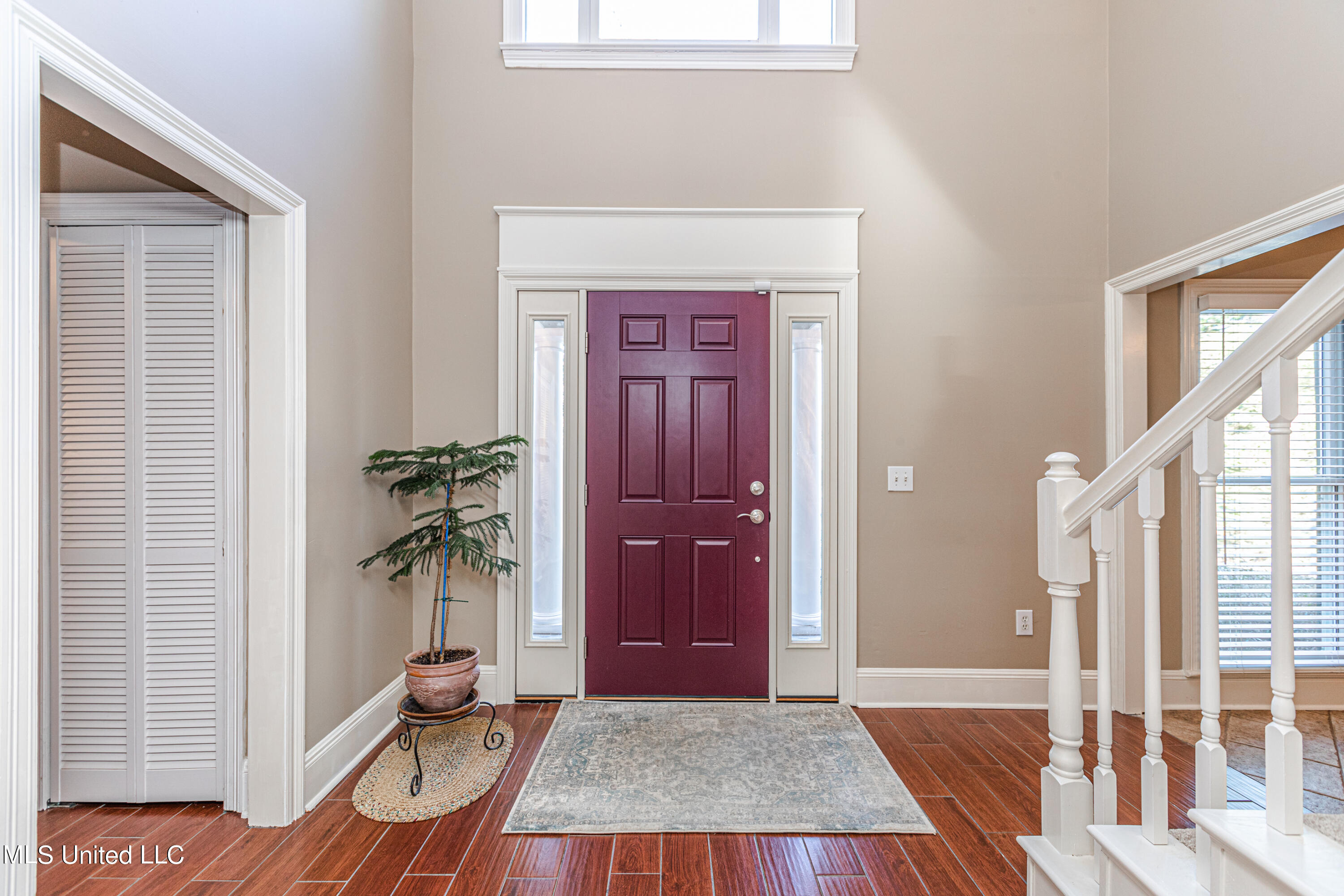 105 Shaffer Court Madison, MS 39110 - Photo 7 of 60 926A8005
