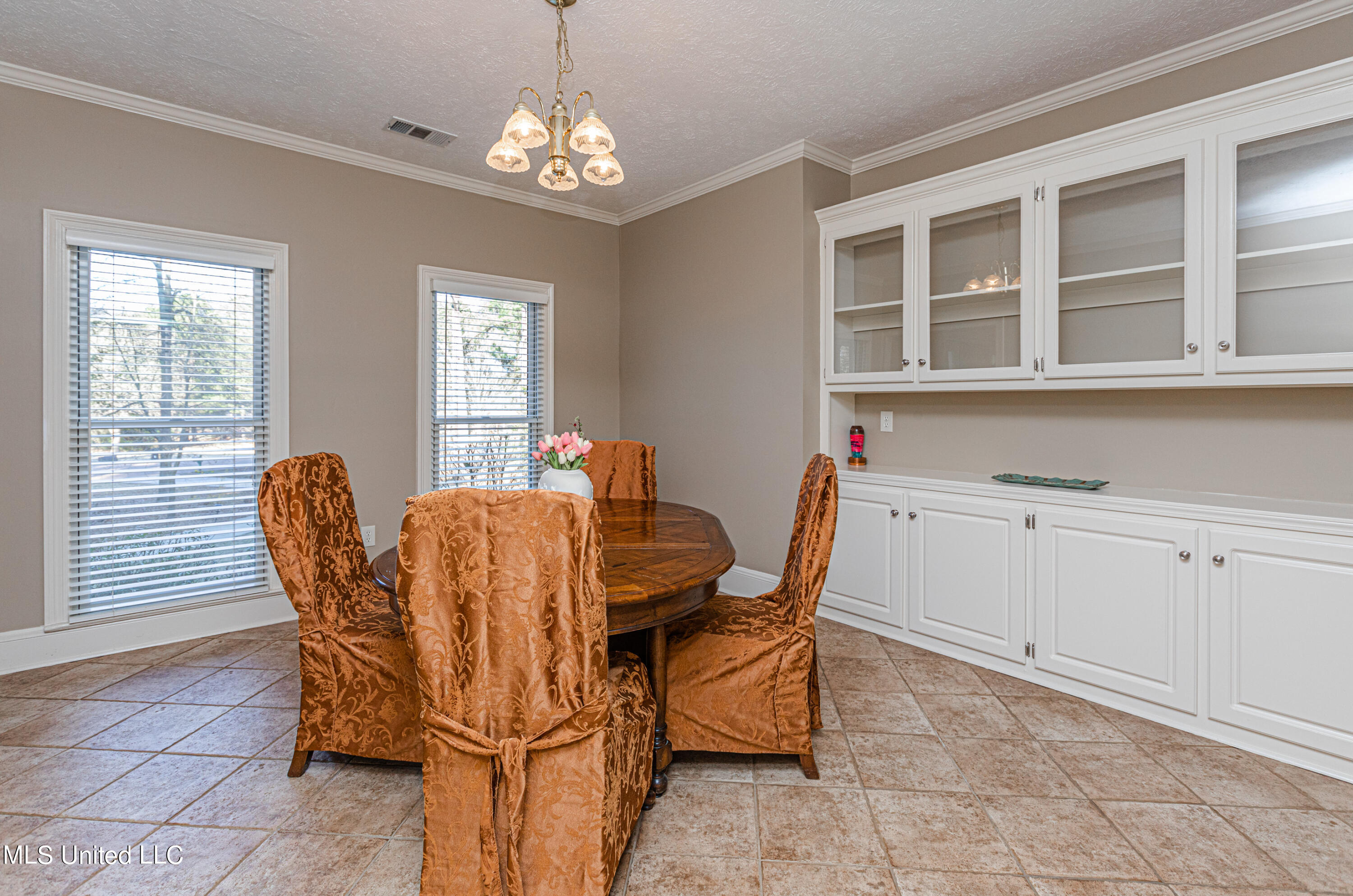 105 Shaffer Court Madison, MS 39110 - Photo 8 of 60 926A8027