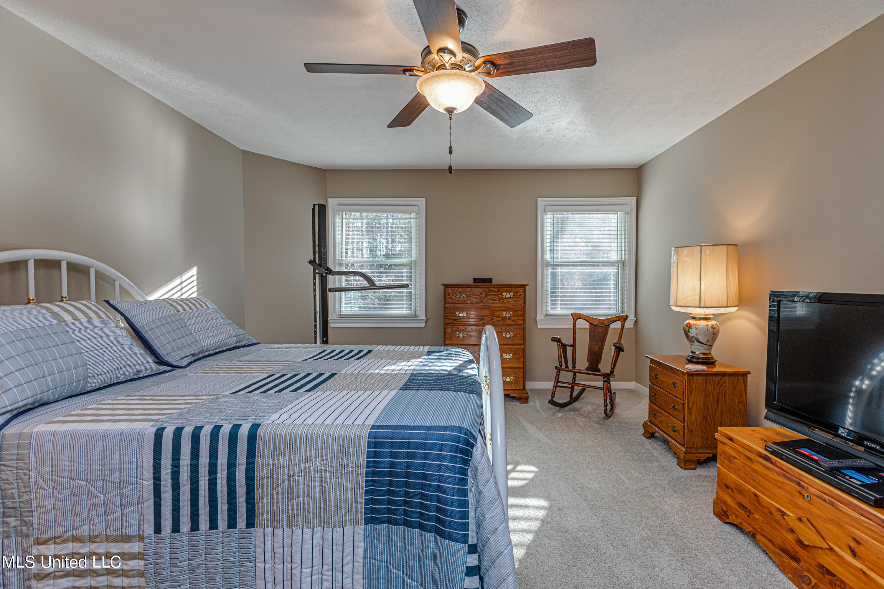 105 Shaffer Court Madison, MS 39110 - Photo 10 of 60 926A8040