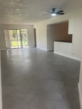 $3,600 | 3355 Jaywood Terrace, Unit J113, Boca Raton, FL 33431