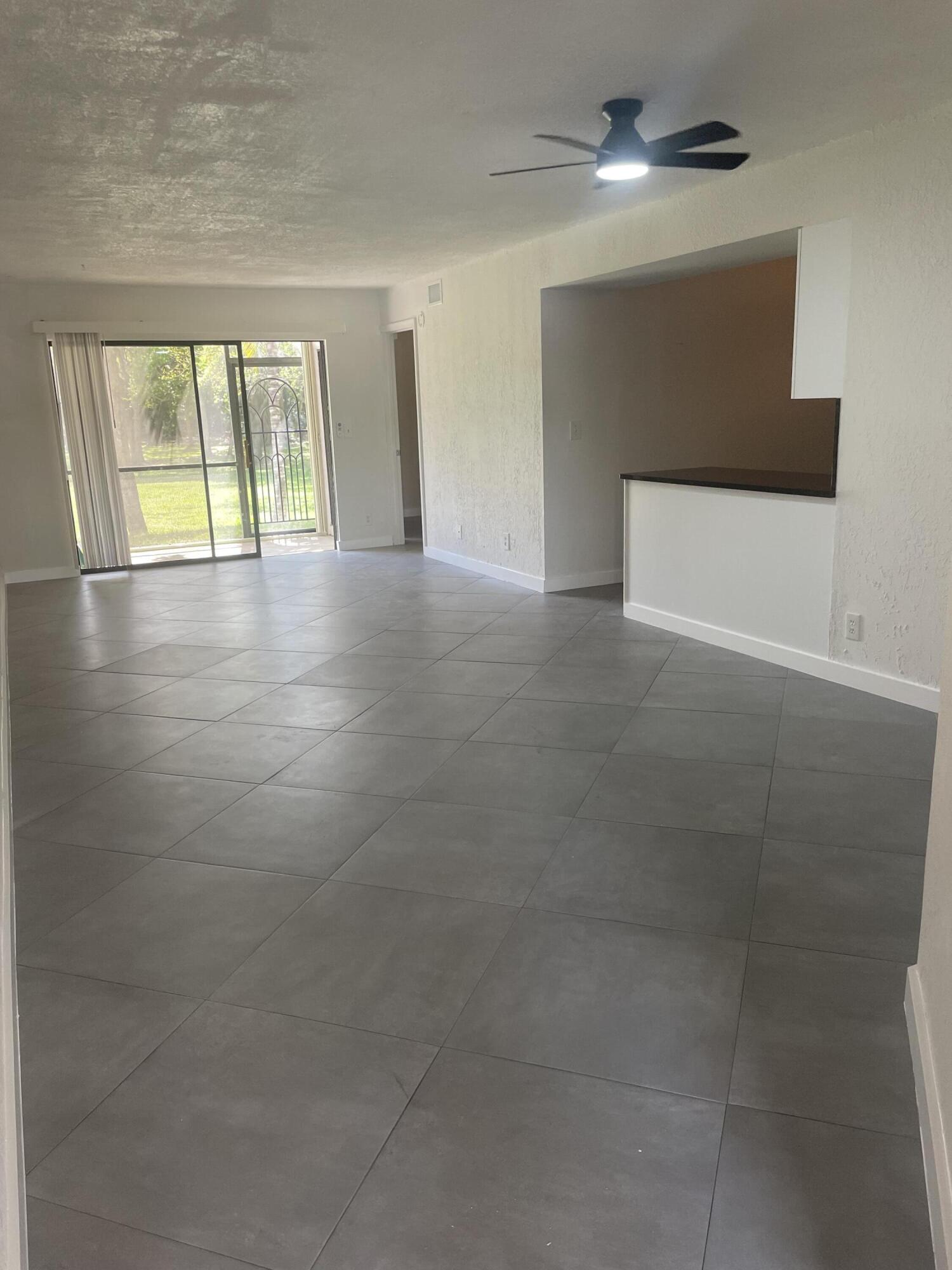 3355 Jaywood Terrace, Unit J113 Boca Raton, FL 33431 - Photo 1 of 44 IMG_9610