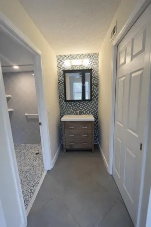 $3,490 | 3355 Jaywood Terrace, Unit J113, Boca Raton, FL 33431