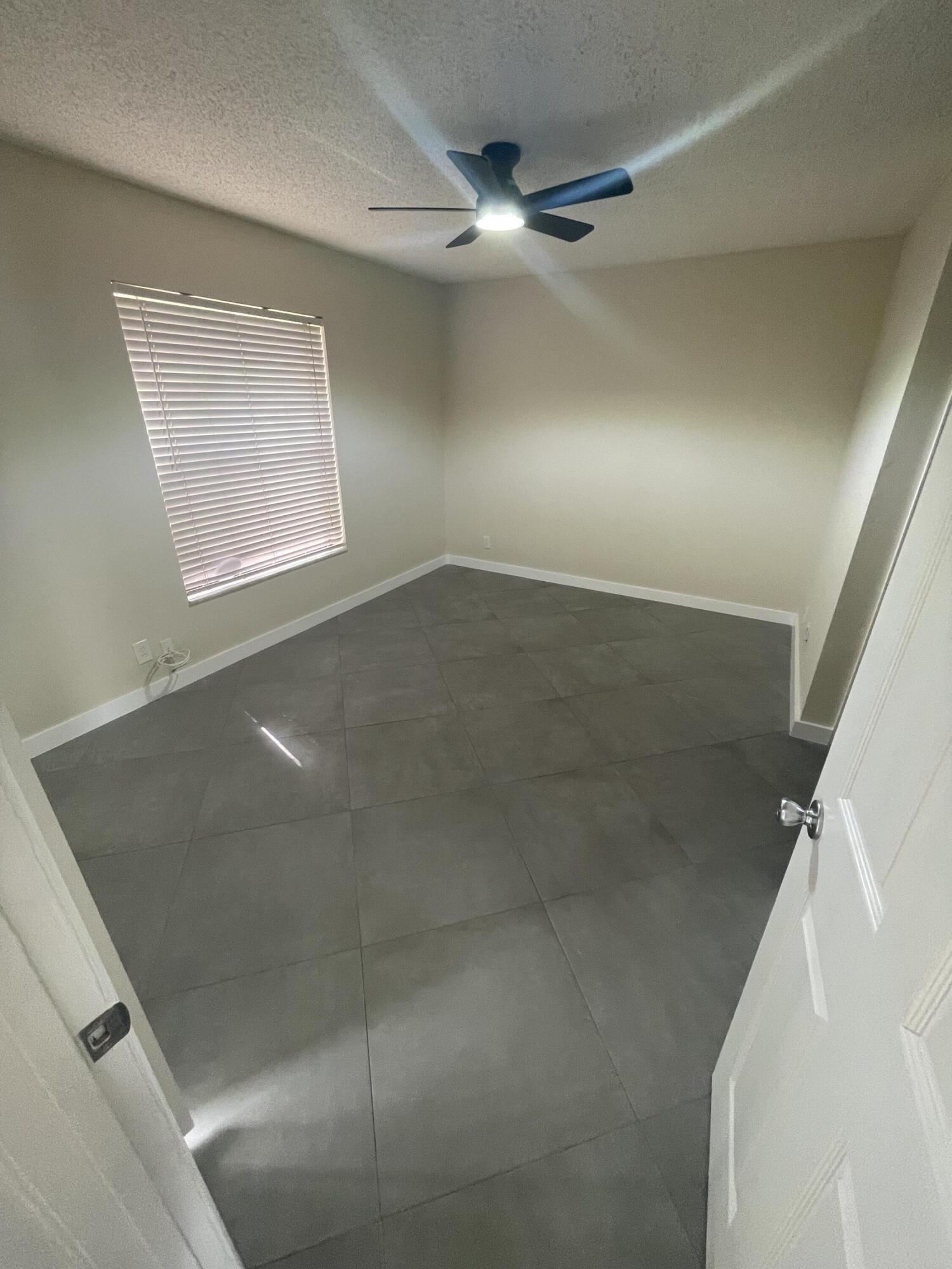 3355 Jaywood Terrace, Unit J113 Boca Raton, FL 33431 - Photo 12 of 44 IMG_9634