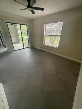 $3,600 | 3355 Jaywood Terrace, Unit J113, Boca Raton, FL 33431