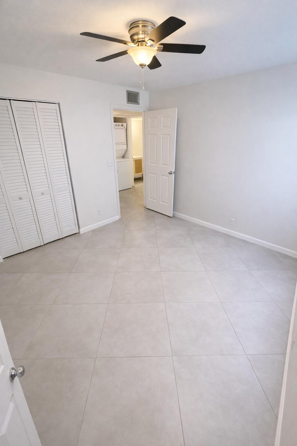 3355 Jaywood Terrace, Unit J113 Boca Raton, FL 33431 - Photo 13 of 34 bedroom3photo