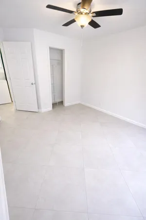 $3,490 | 3355 Jaywood Terrace, Unit J113, Boca Raton, FL 33431