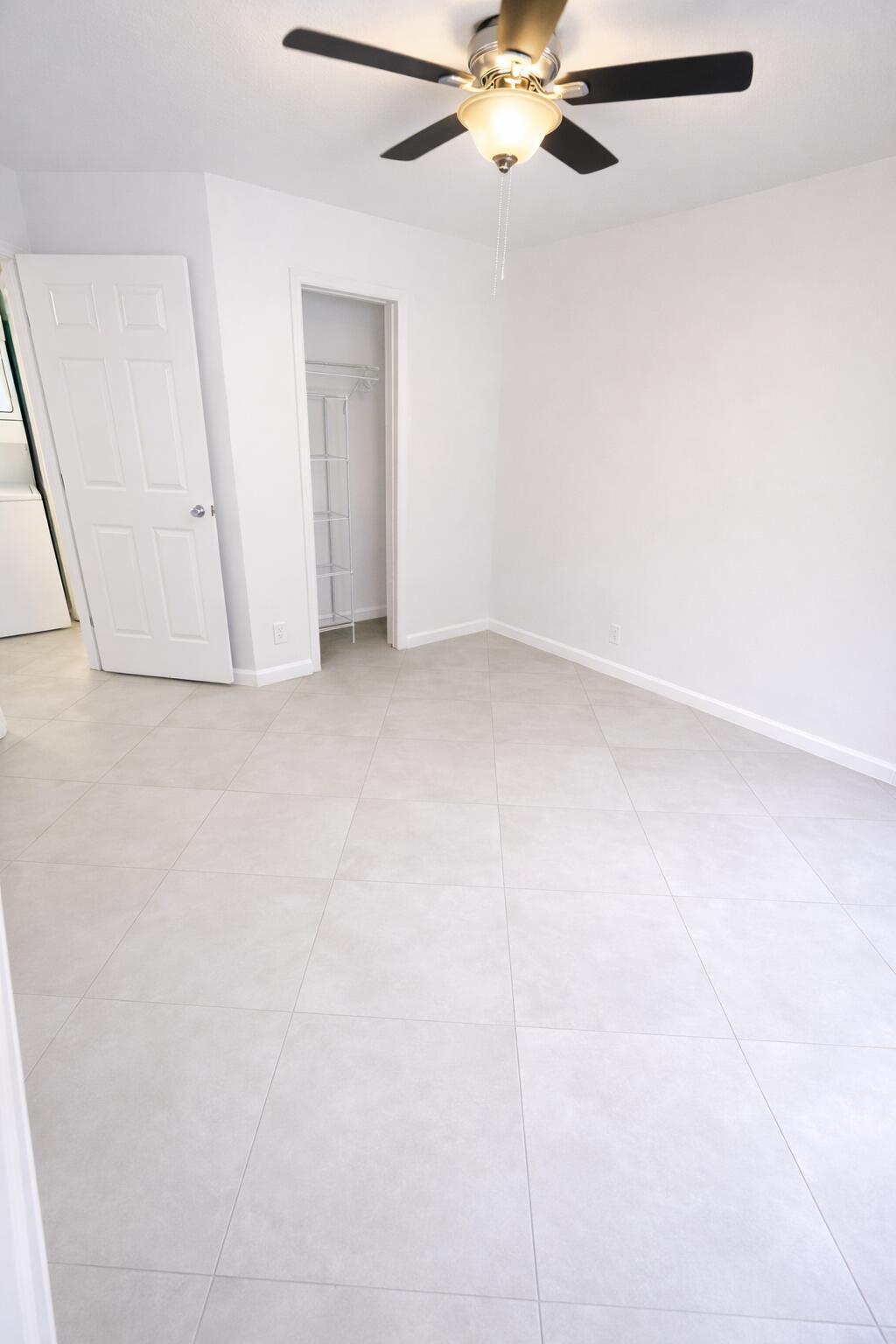 3355 Jaywood Terrace, Unit J113 Boca Raton, FL 33431 - Photo 14 of 34 3rdbedroom
