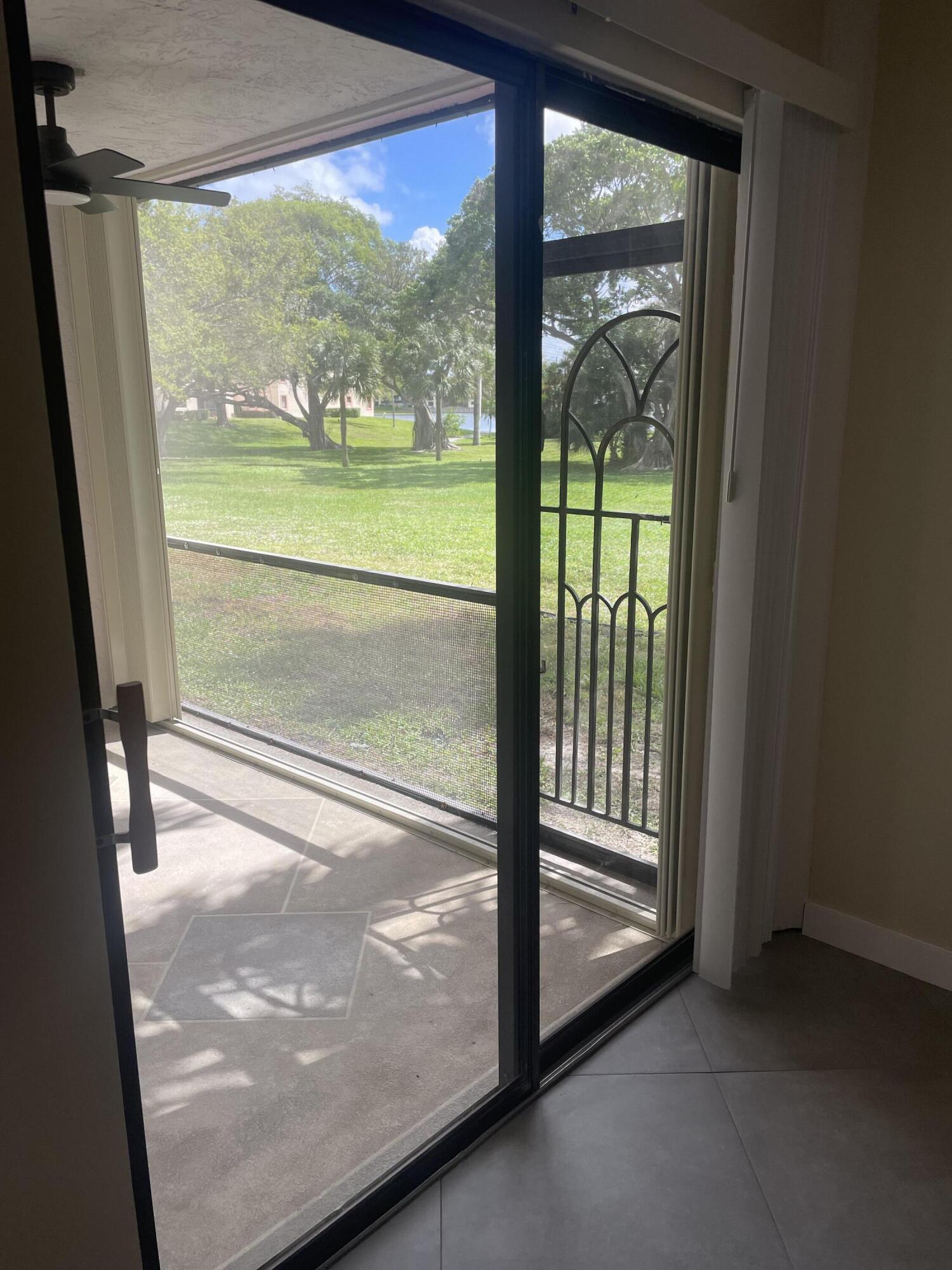 3355 Jaywood Terrace, Unit J113 Boca Raton, FL 33431 - Photo 14 of 44 IMG_9635