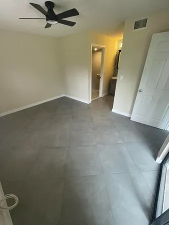 $3,600 | 3355 Jaywood Terrace, Unit J113, Boca Raton, FL 33431